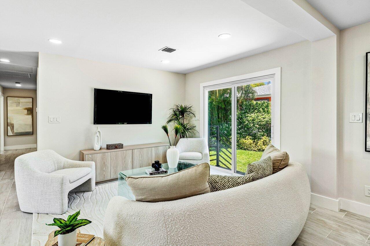 5497 N Ocean Boulevard