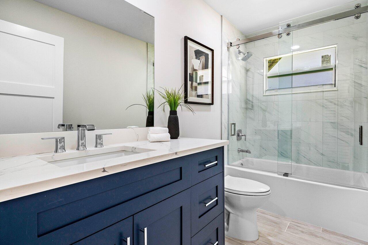 5497 N Ocean Boulevard