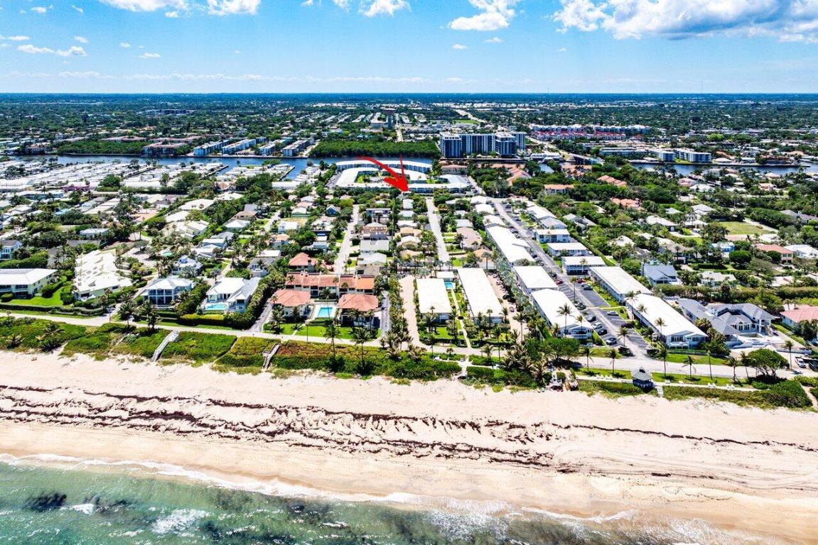 5497 N Ocean Boulevard