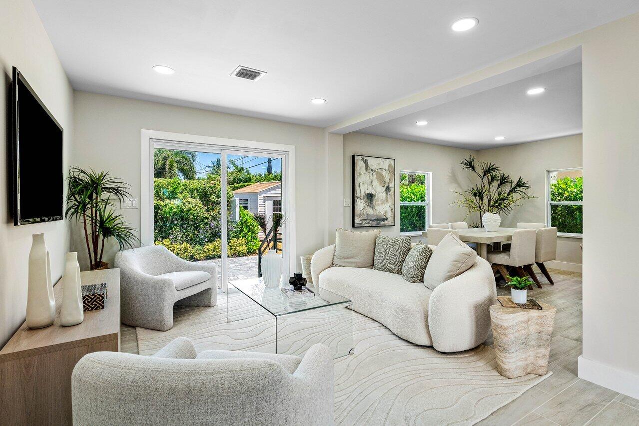 5497 N Ocean Boulevard