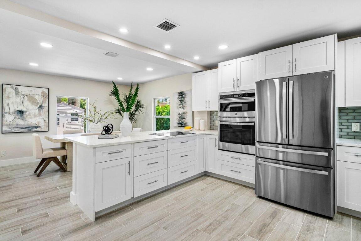 5497 N Ocean Boulevard