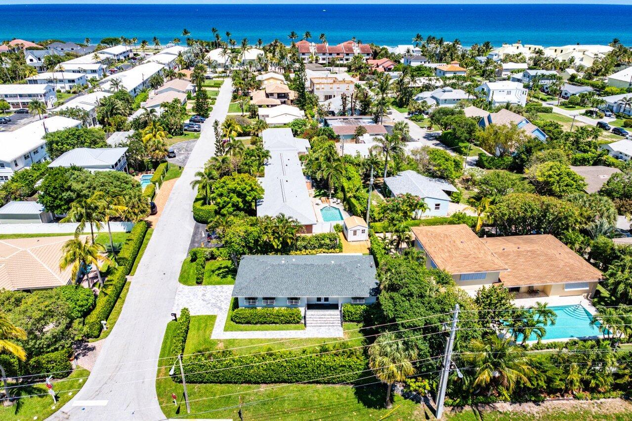 5497 N Ocean Boulevard