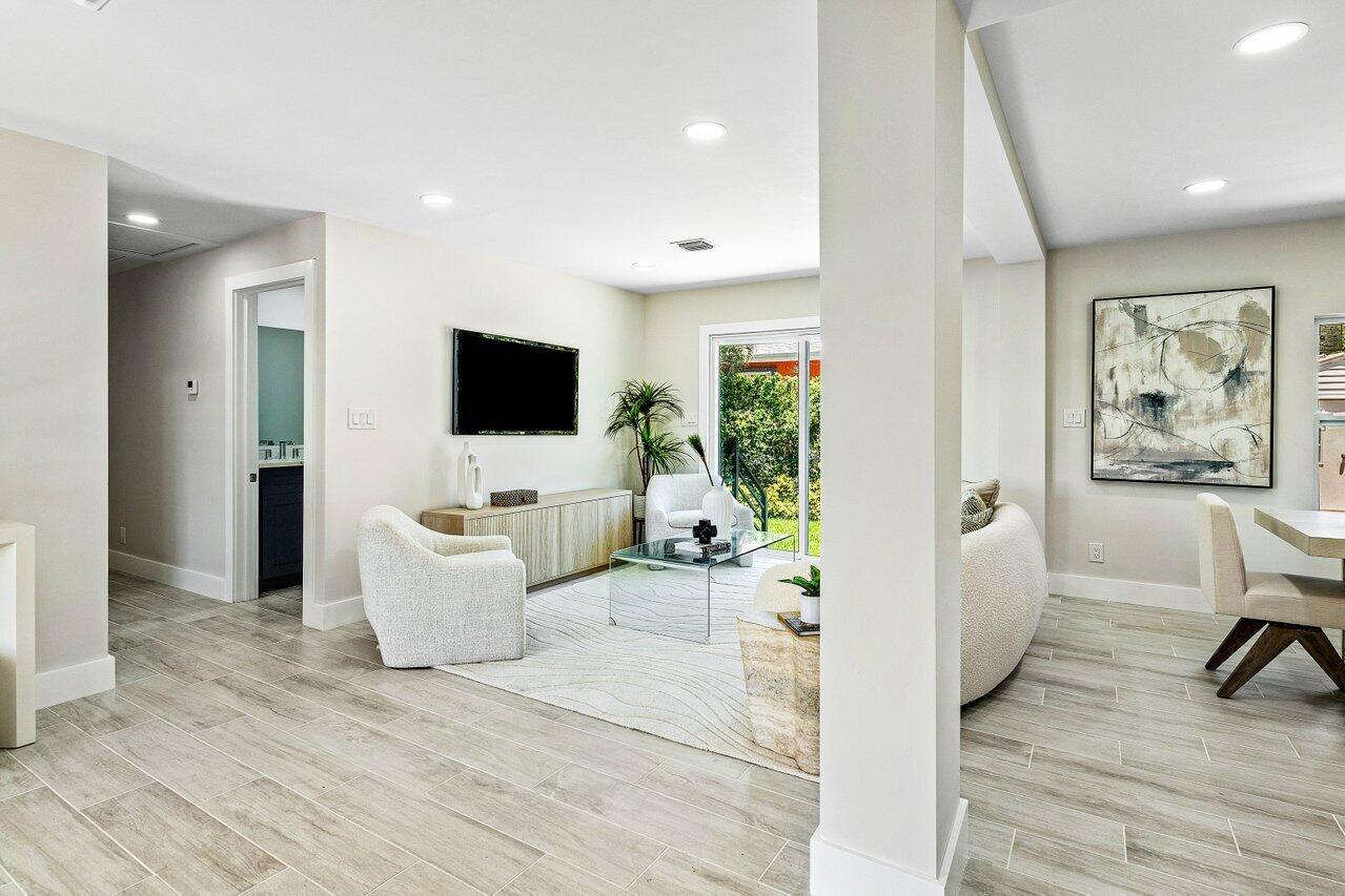 5497 N Ocean Boulevard