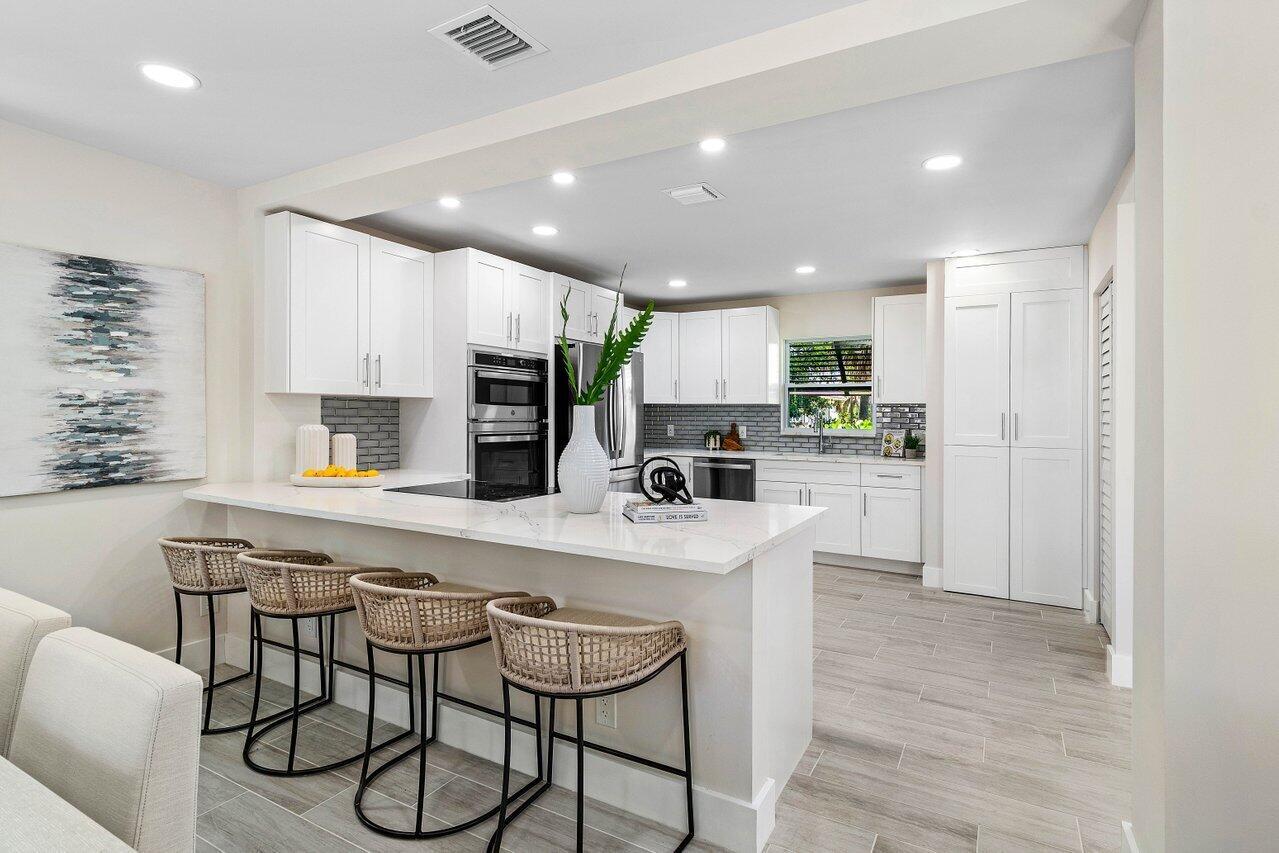 5497 N Ocean Boulevard