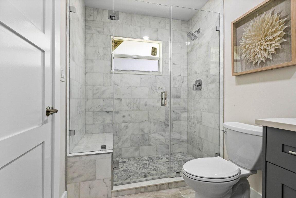 5497 N Ocean Boulevard