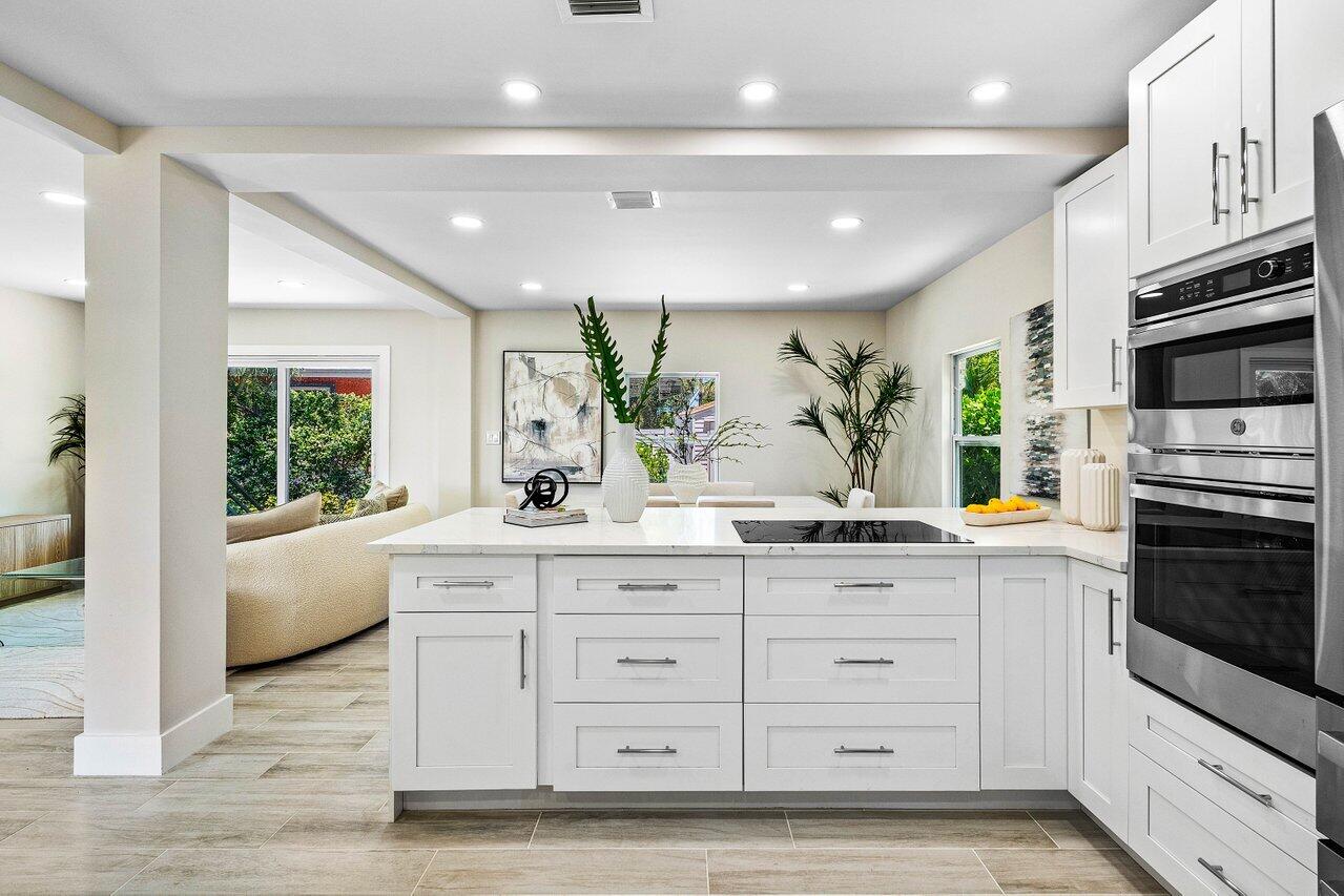 5497 N Ocean Boulevard