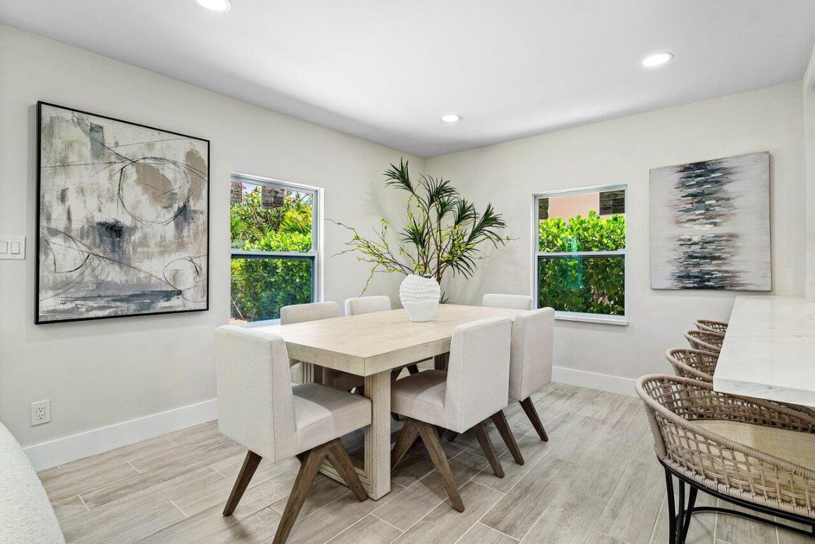 5497 N Ocean Boulevard