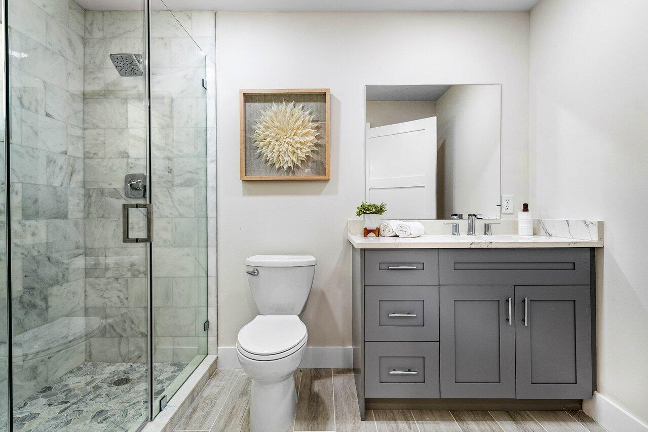 5497 N Ocean Boulevard