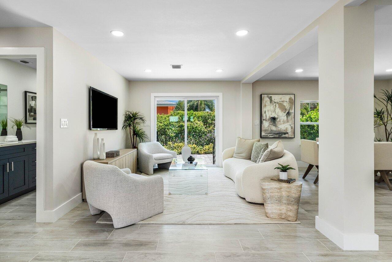 5497 N Ocean Boulevard