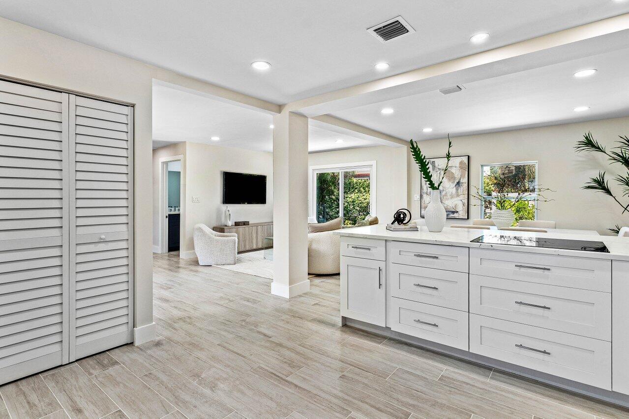 5497 N Ocean Boulevard