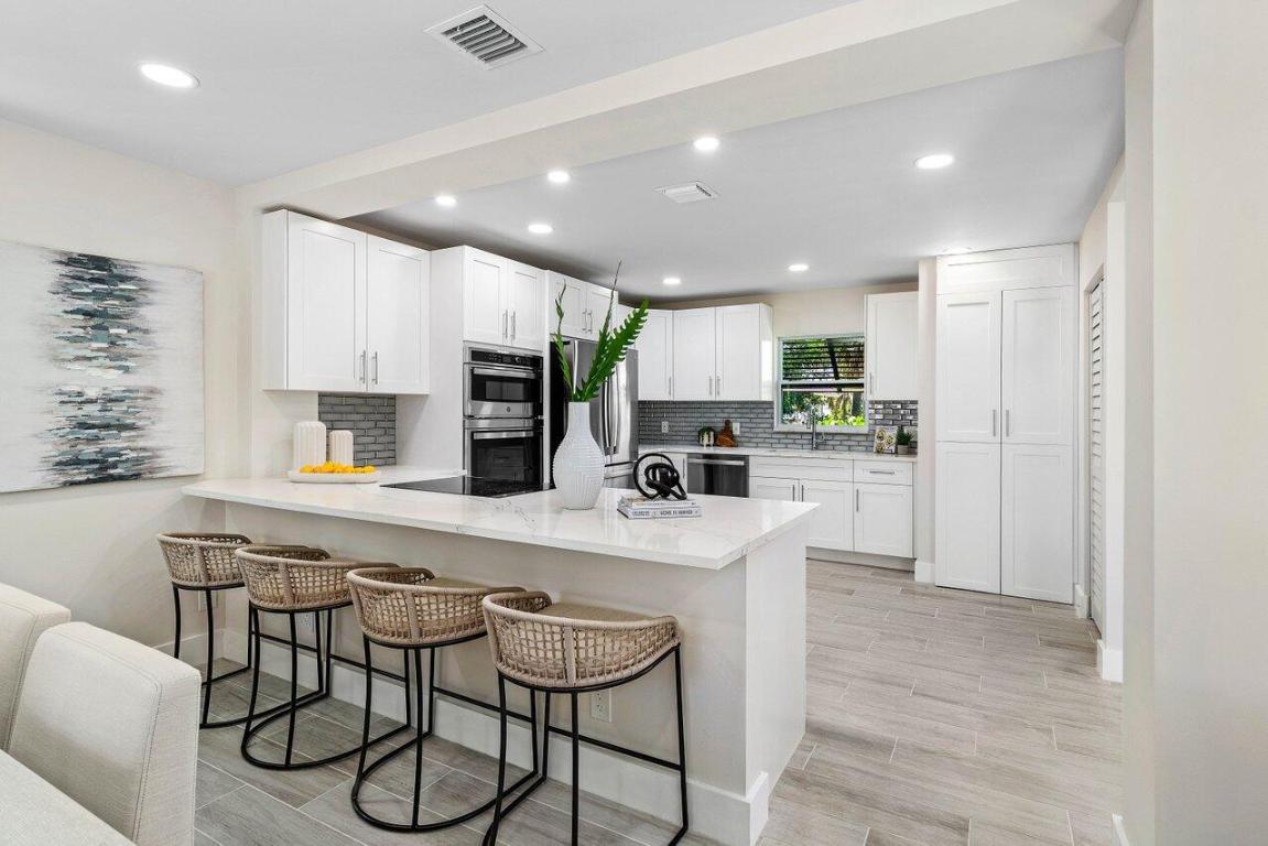 5497 N Ocean Boulevard