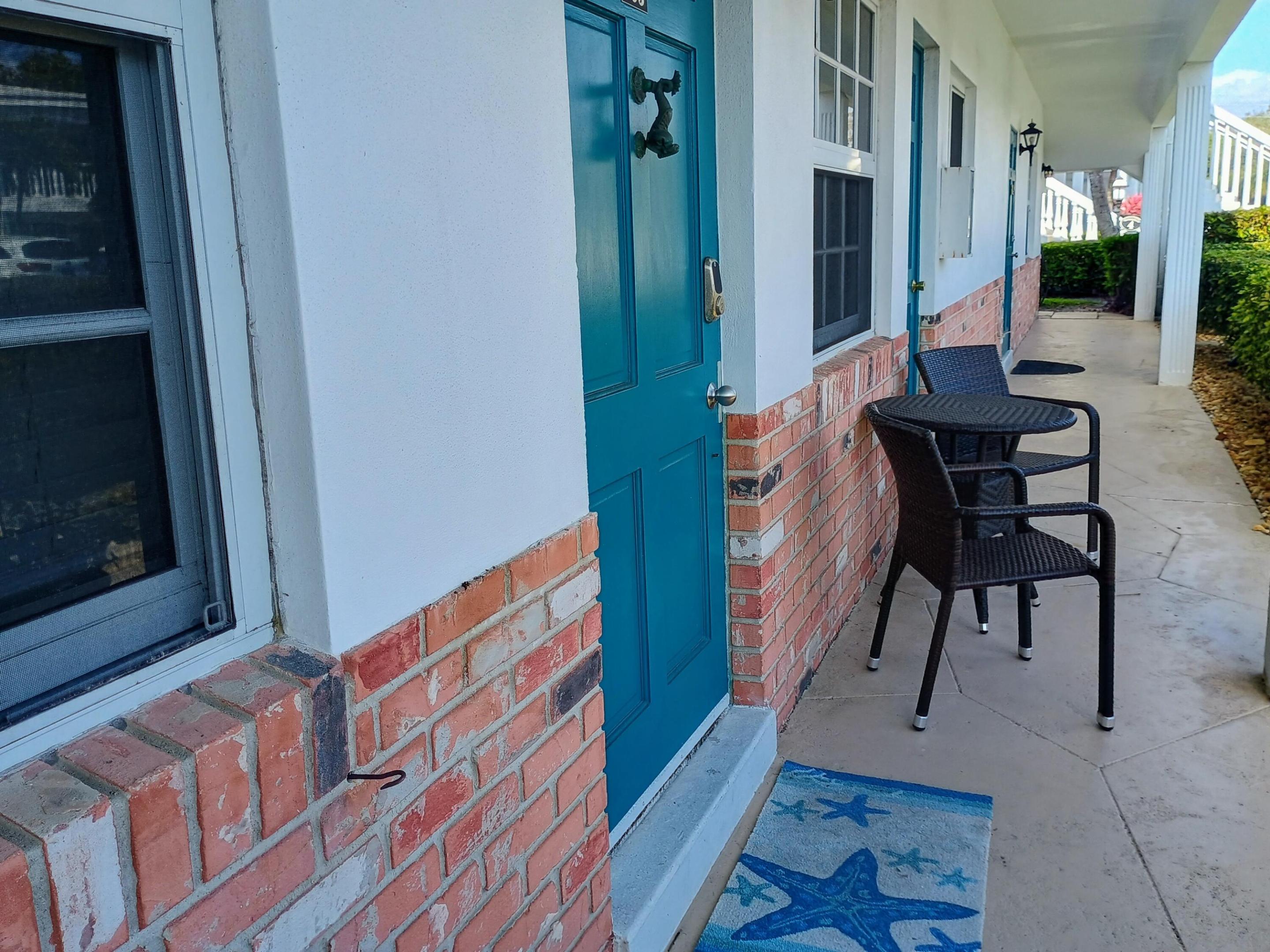 5505 N Ocean Blvd 6-105