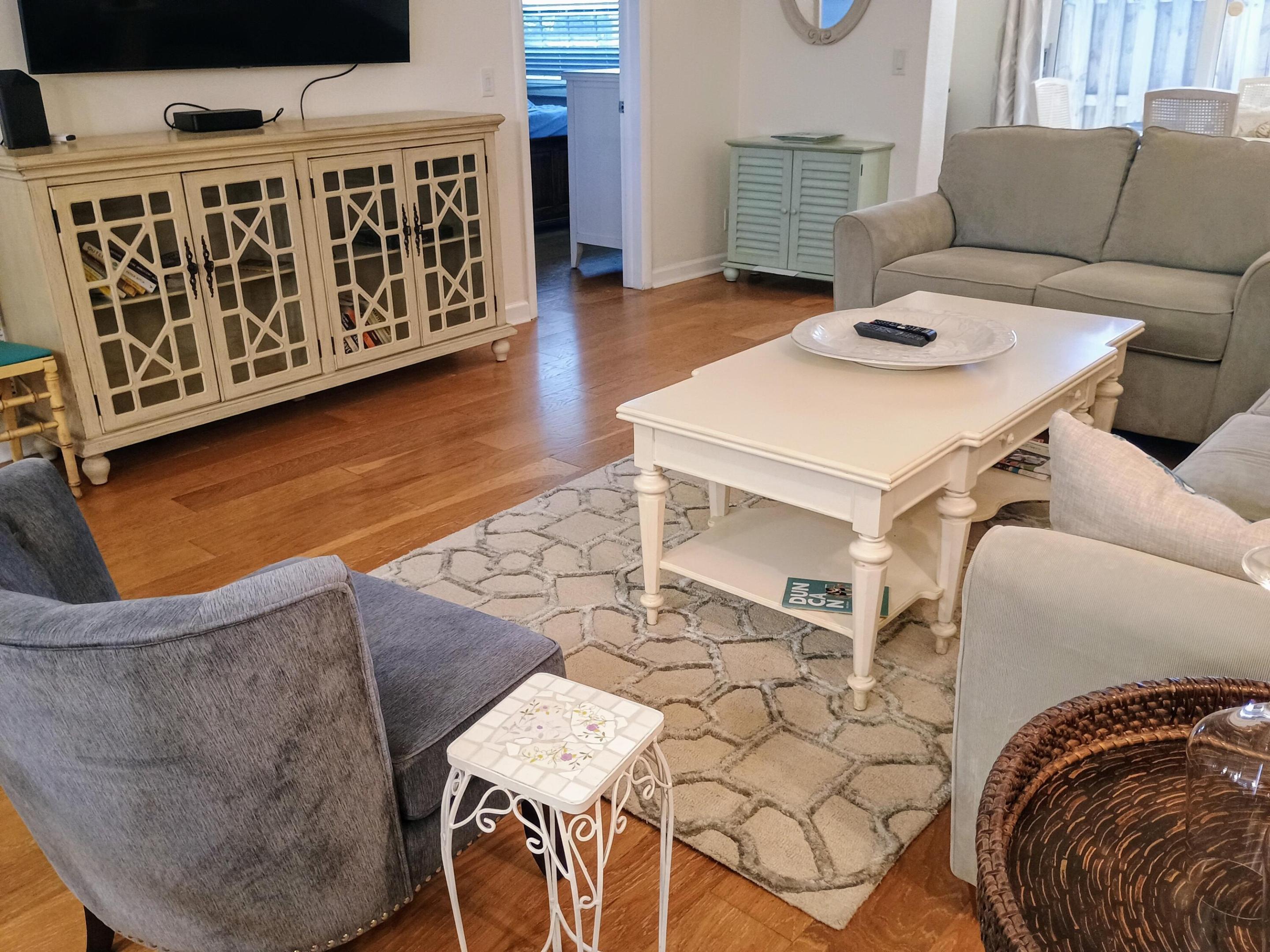 5505 N Ocean Blvd 6-105