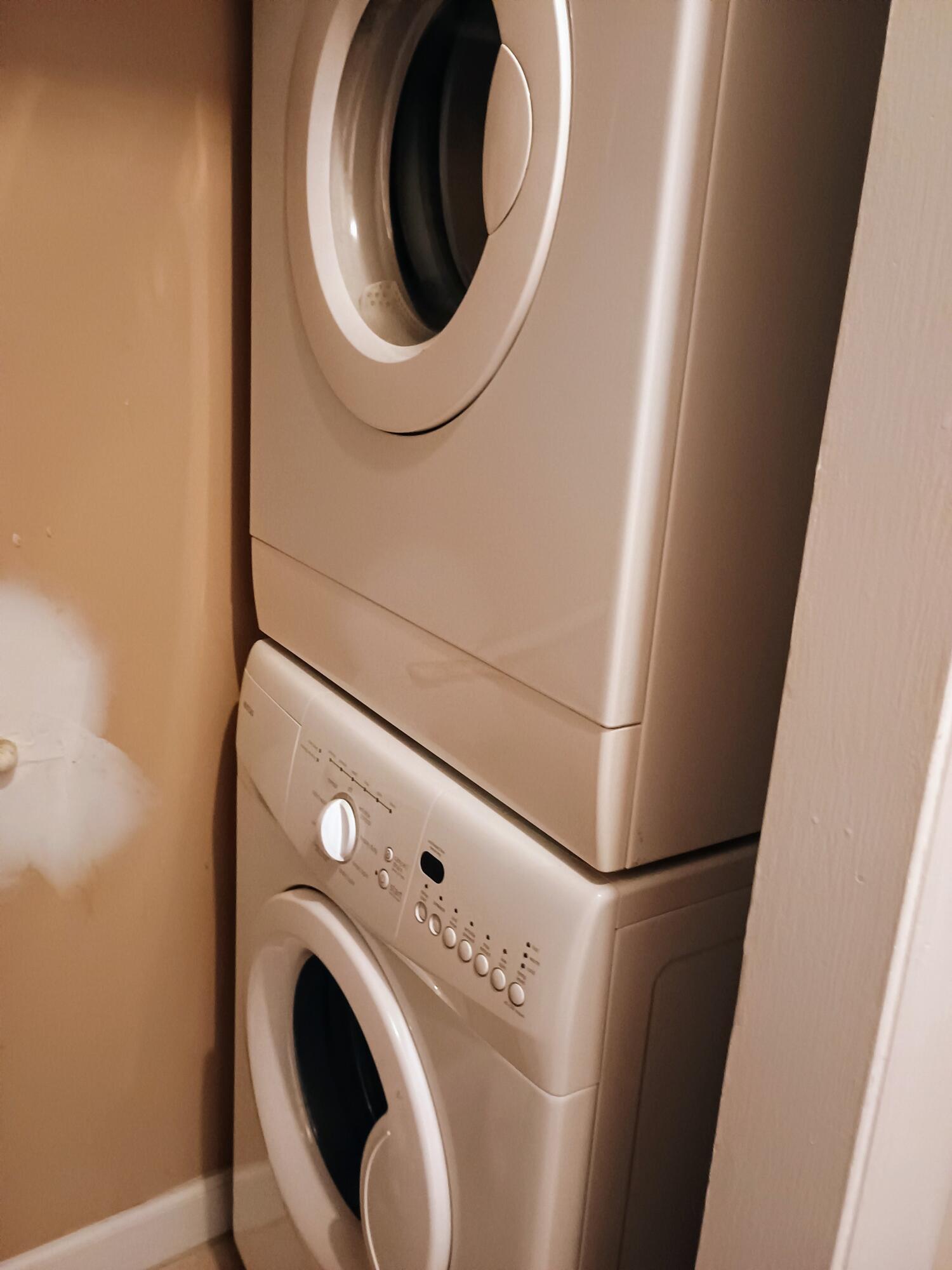 5505 N Ocean Blvd 6-105