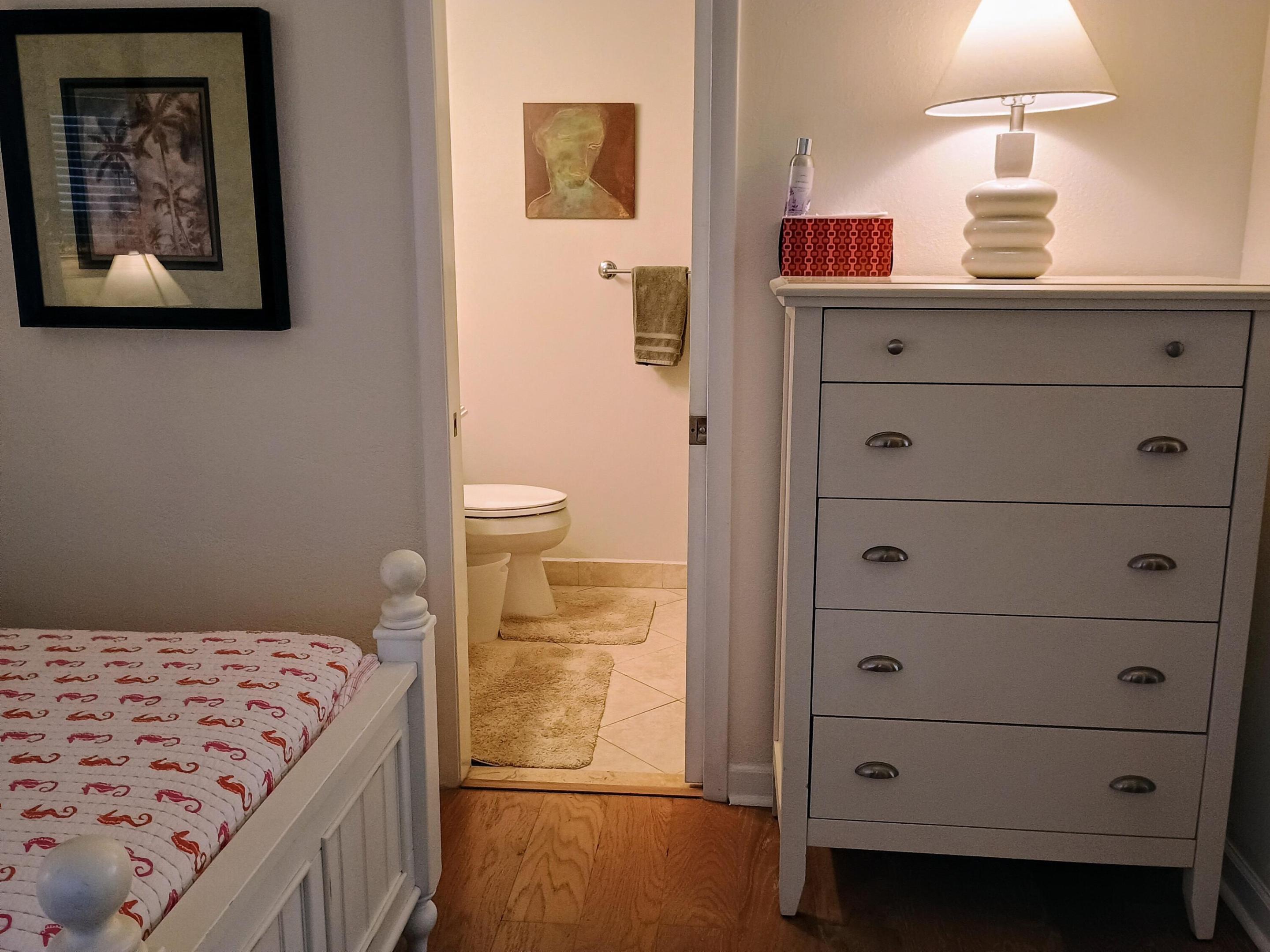 5505 N Ocean Blvd 6-105