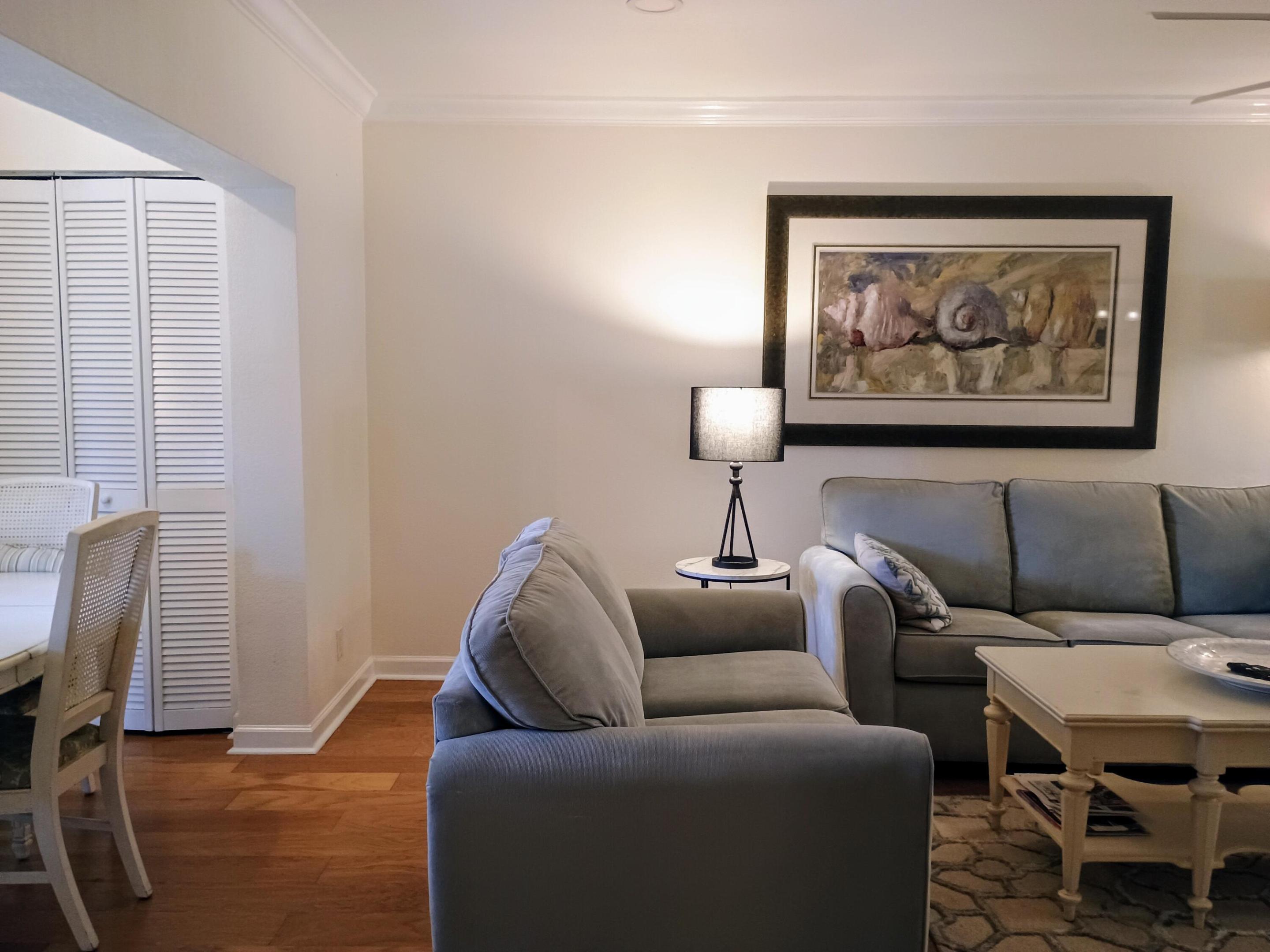 5505 N Ocean Blvd 6-105