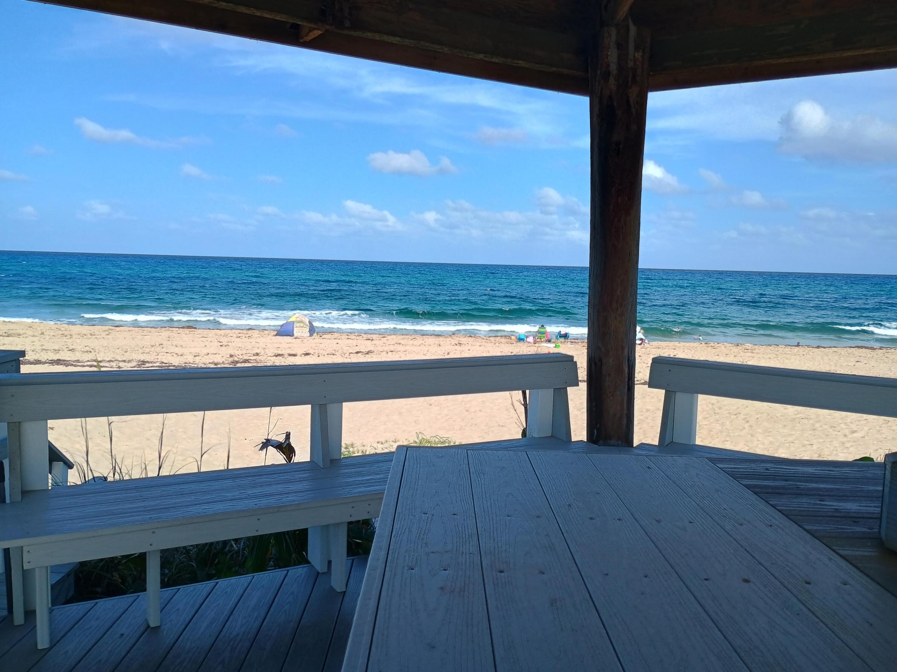 5505 N Ocean Blvd 6-105