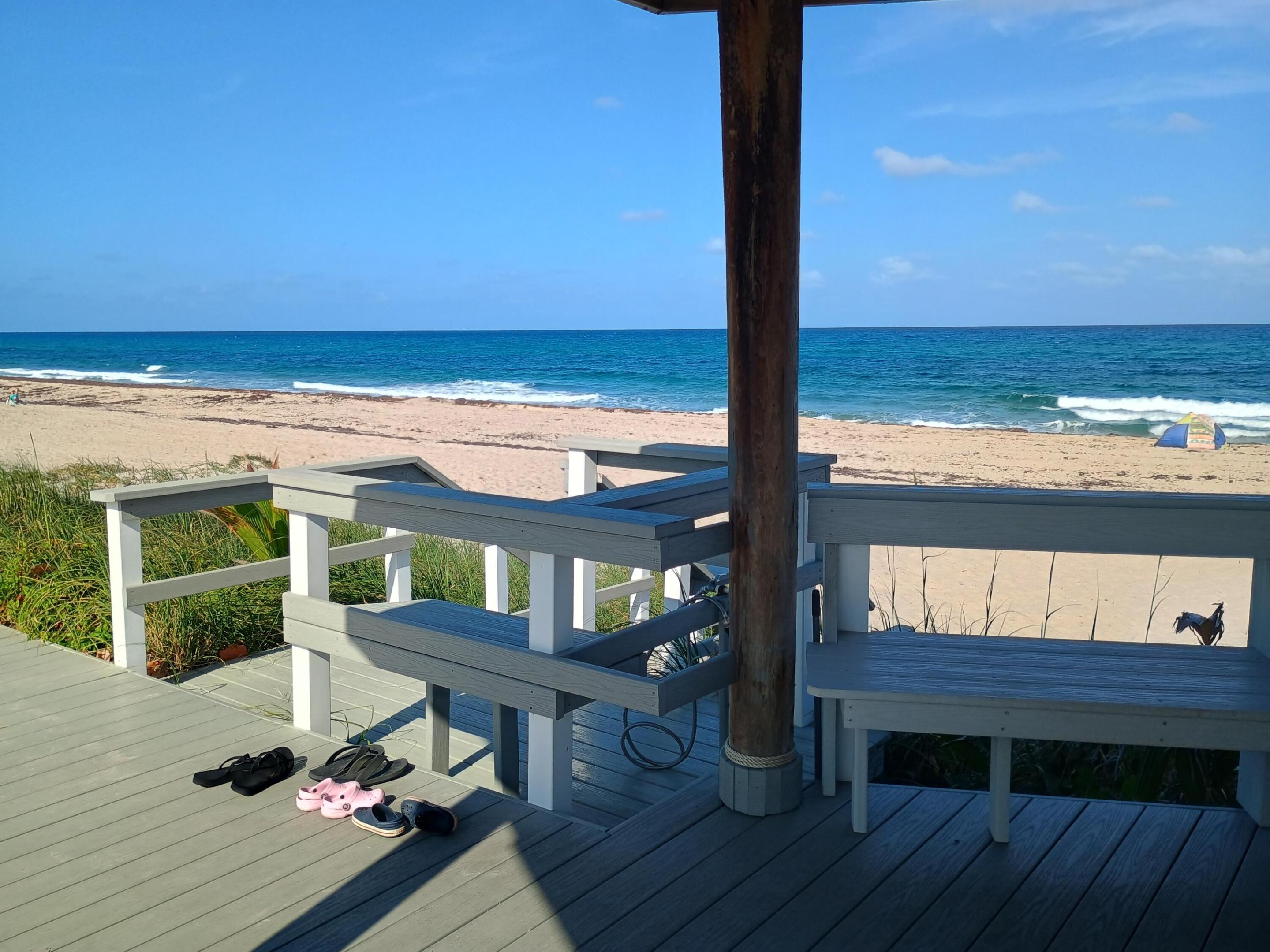 5505 N Ocean Blvd 6-105