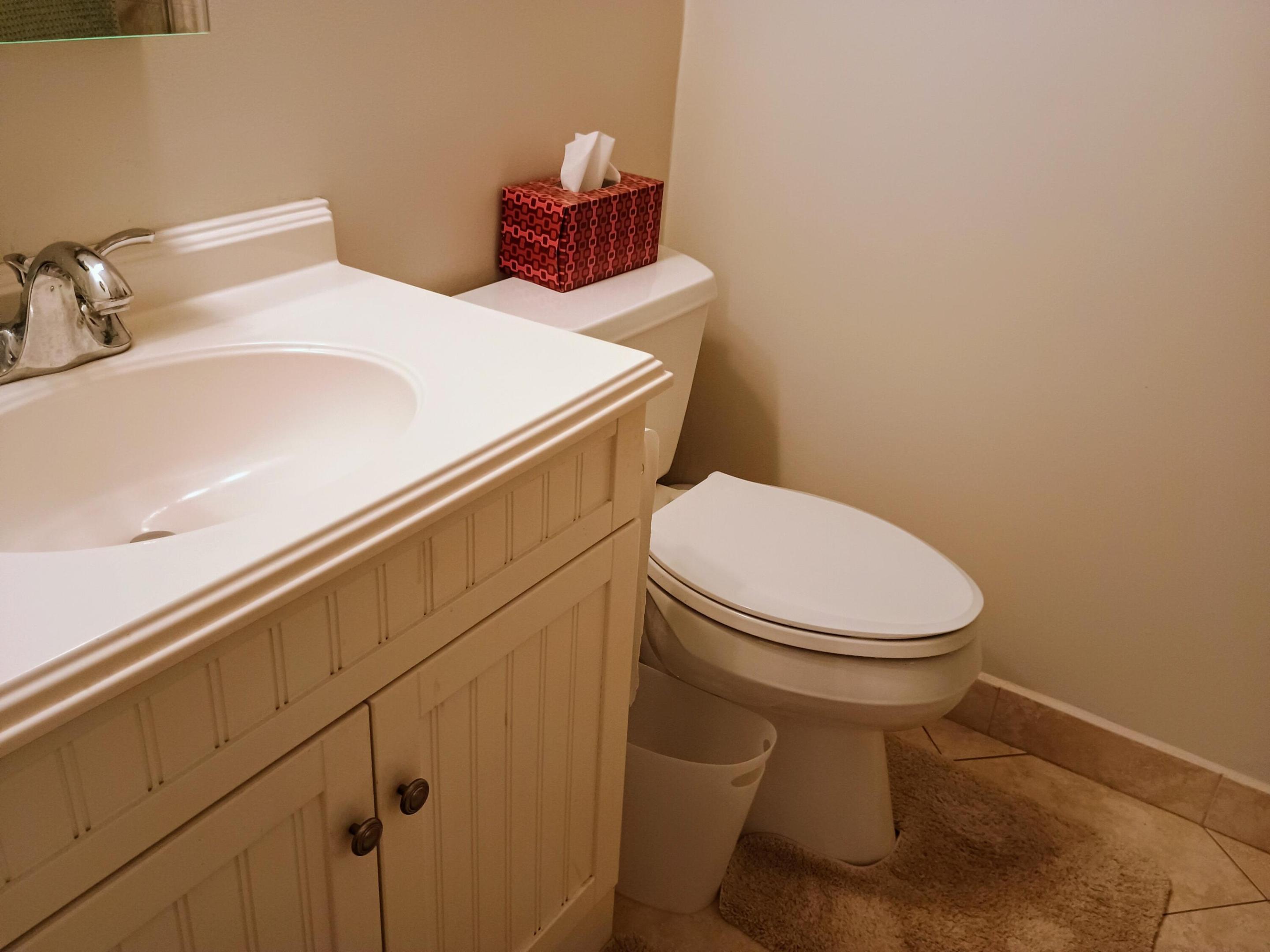 5505 N Ocean Blvd 6-105