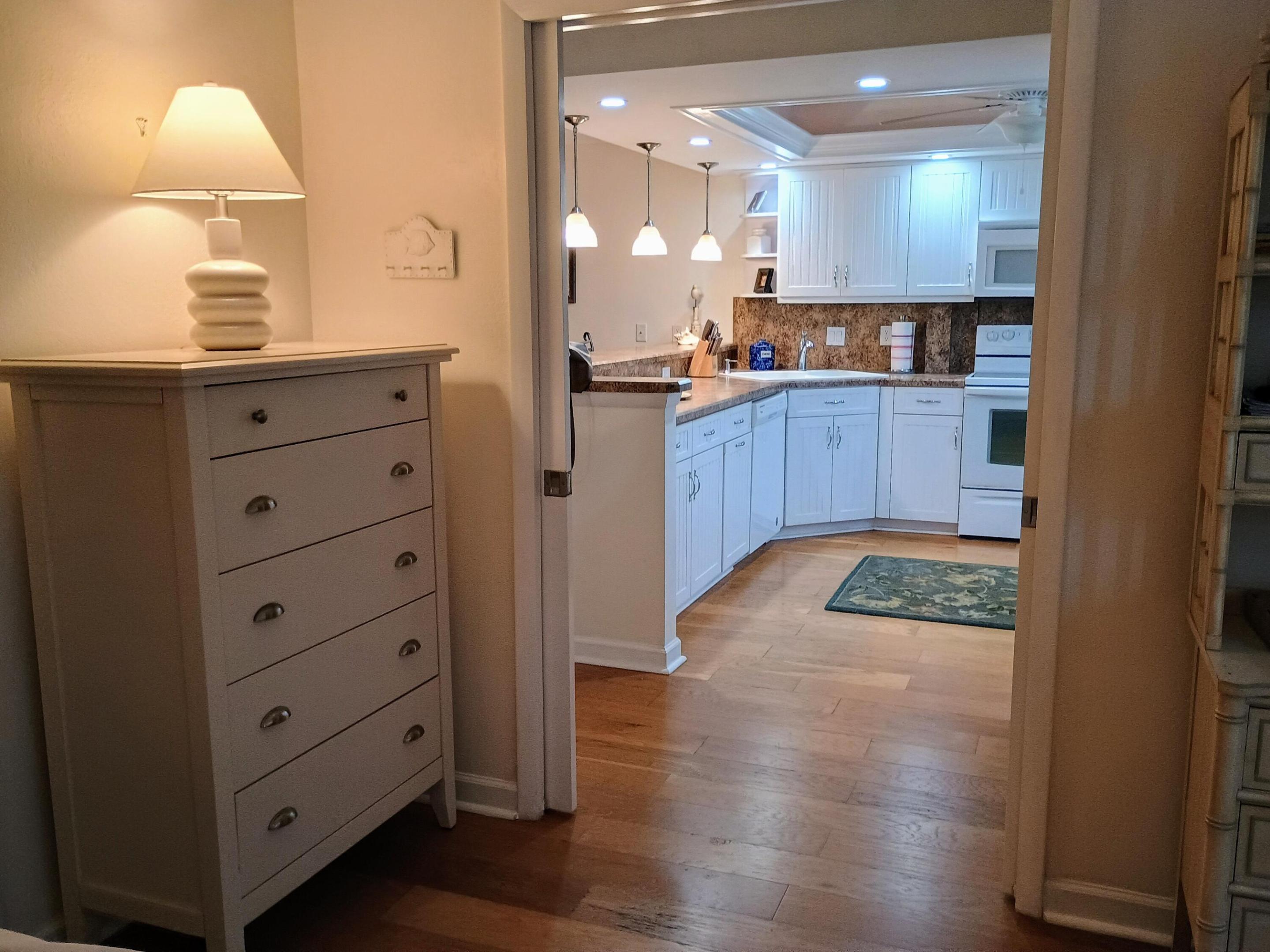 5505 N Ocean Blvd 6-105