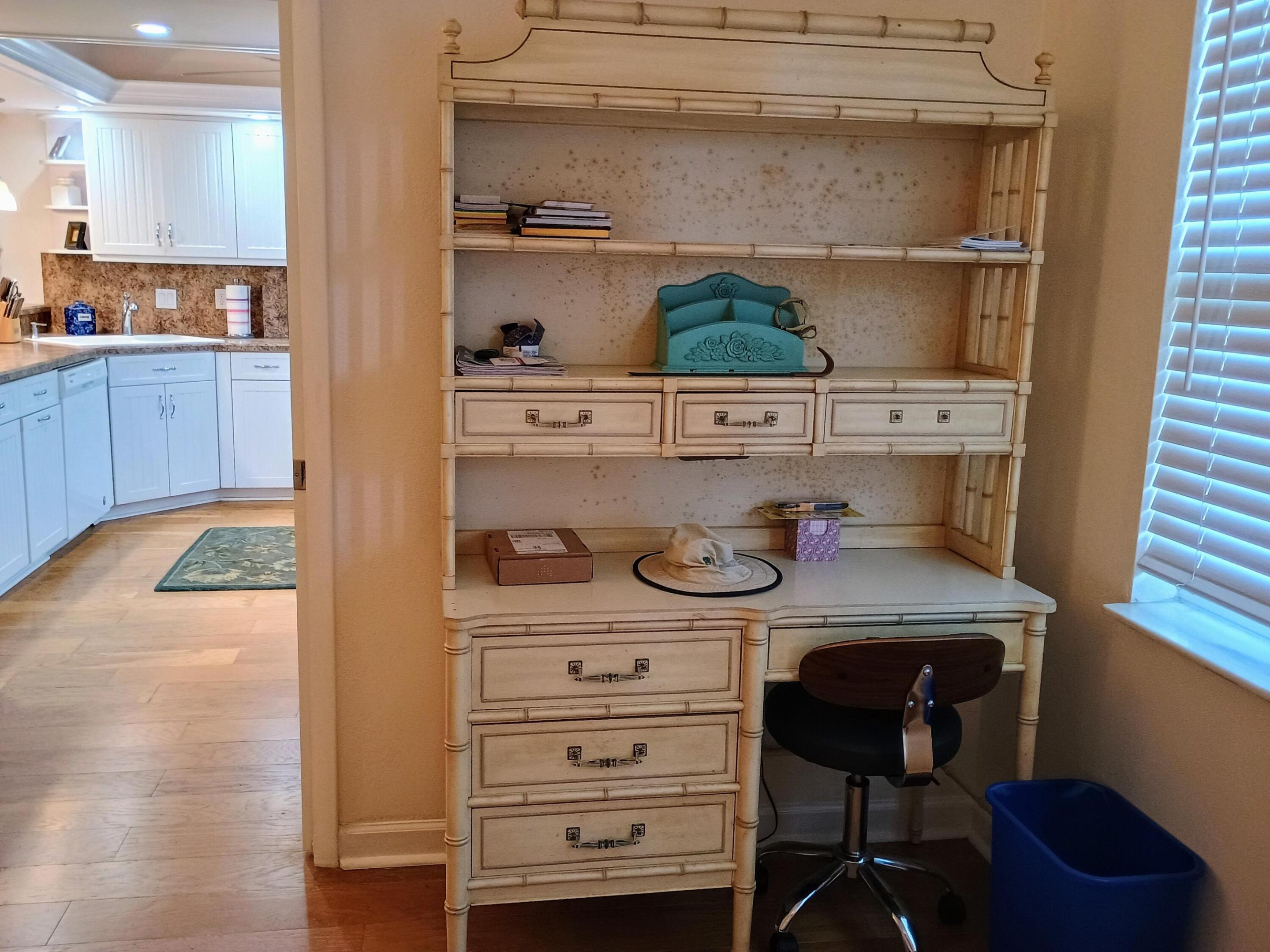 5505 N Ocean Blvd 6-105