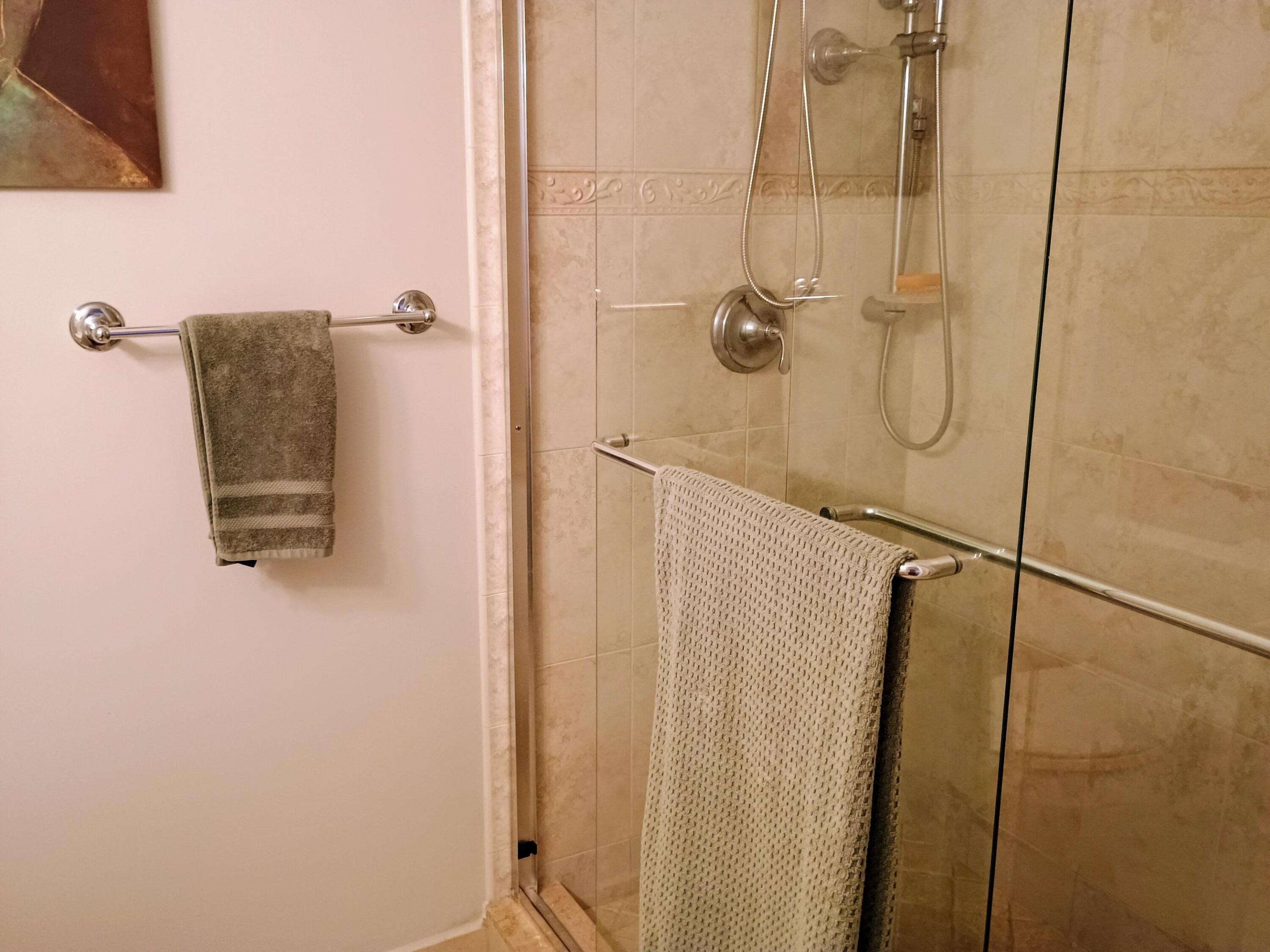 5505 N Ocean Blvd 6-105