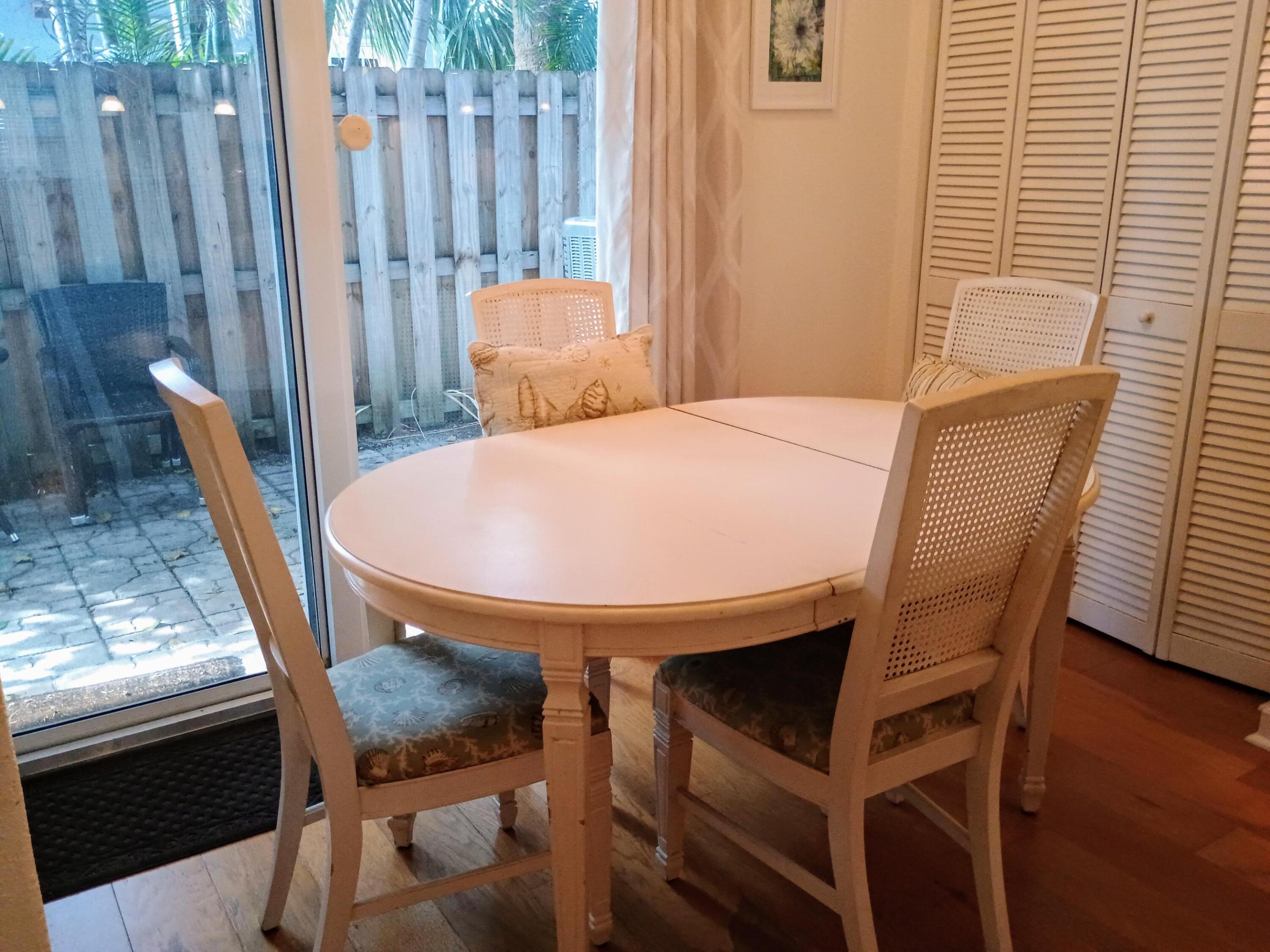 5505 N Ocean Blvd 6-105