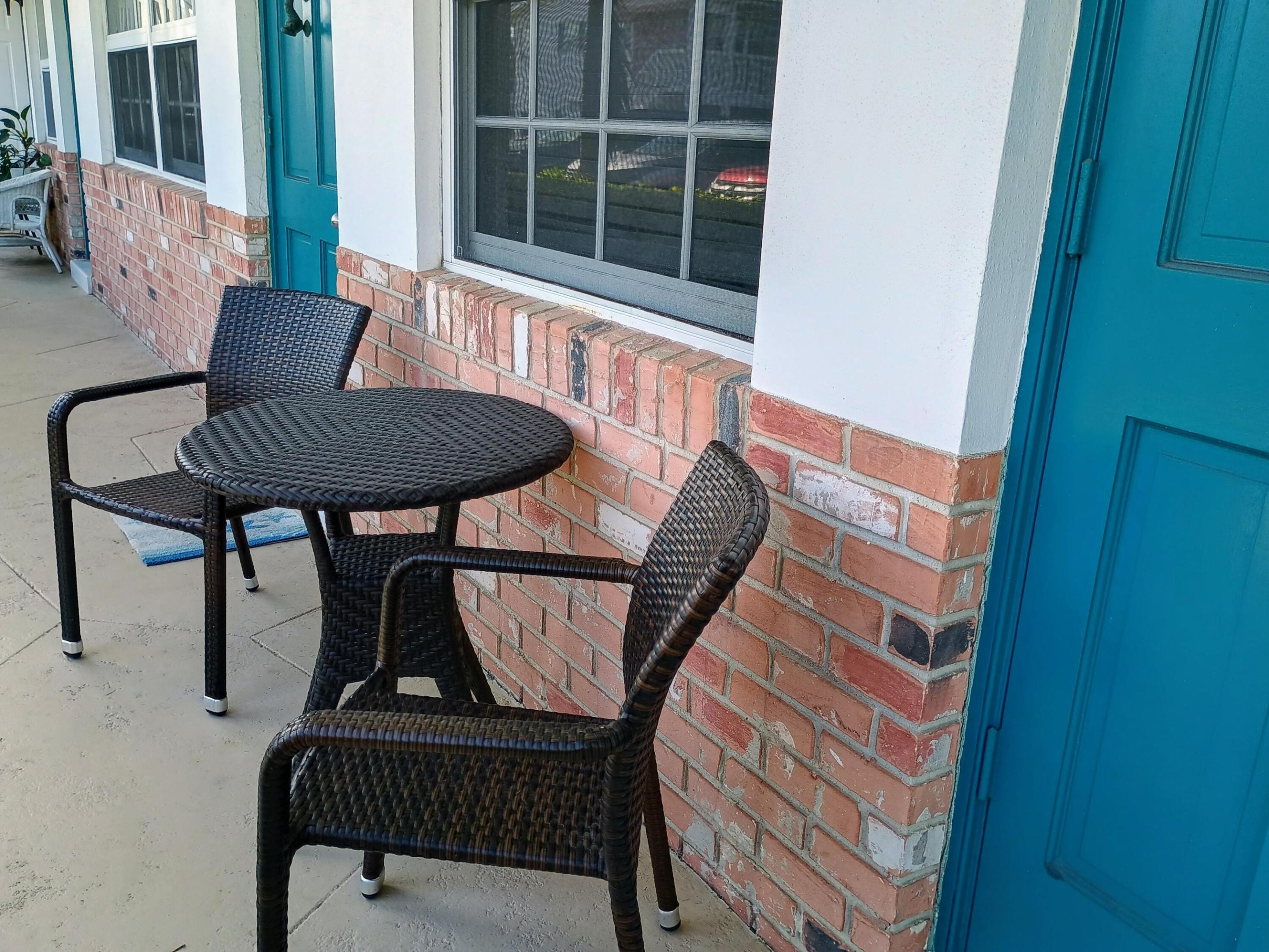 5505 N Ocean Blvd 6-105