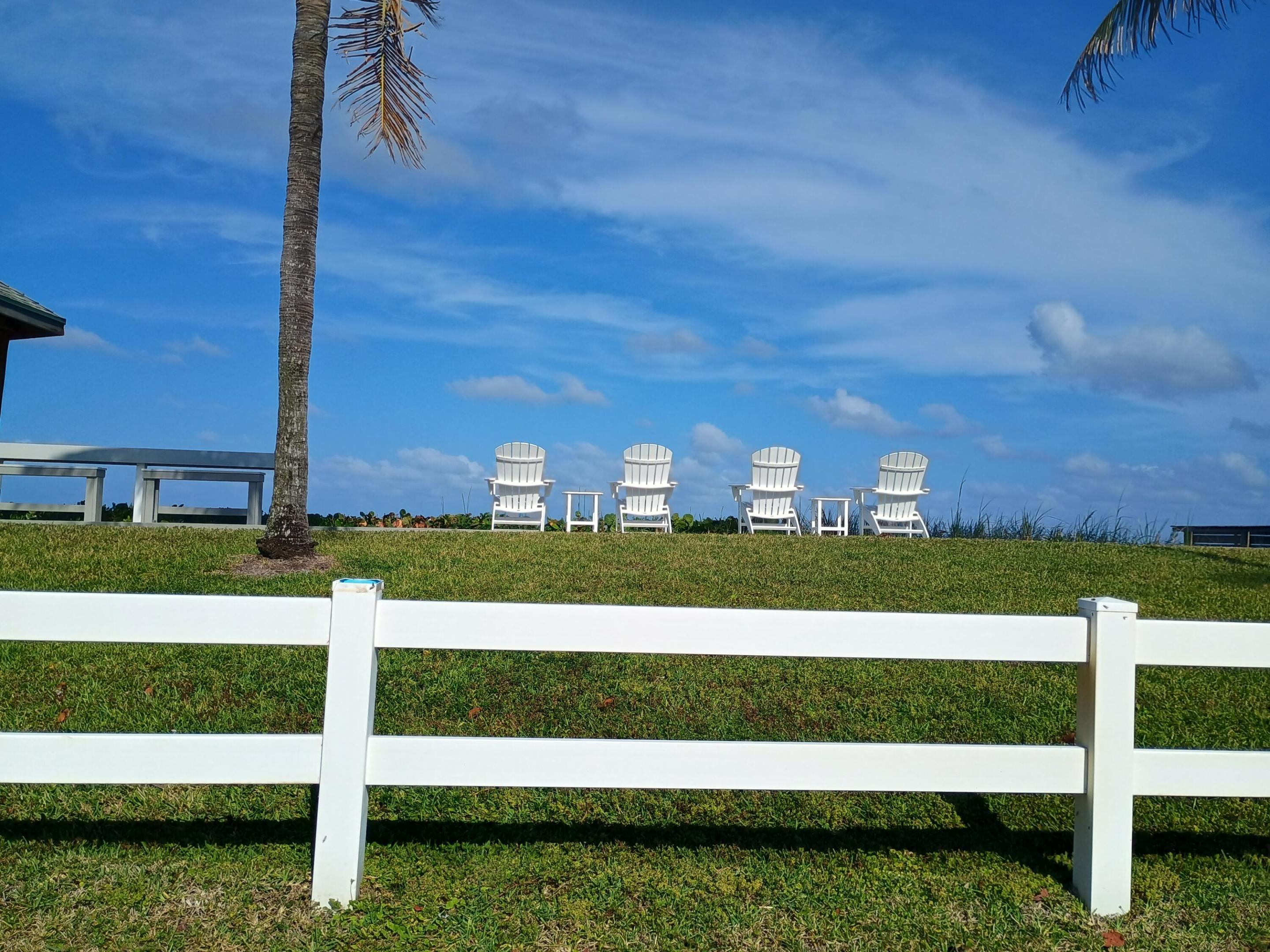 5505 N Ocean Blvd 6-105