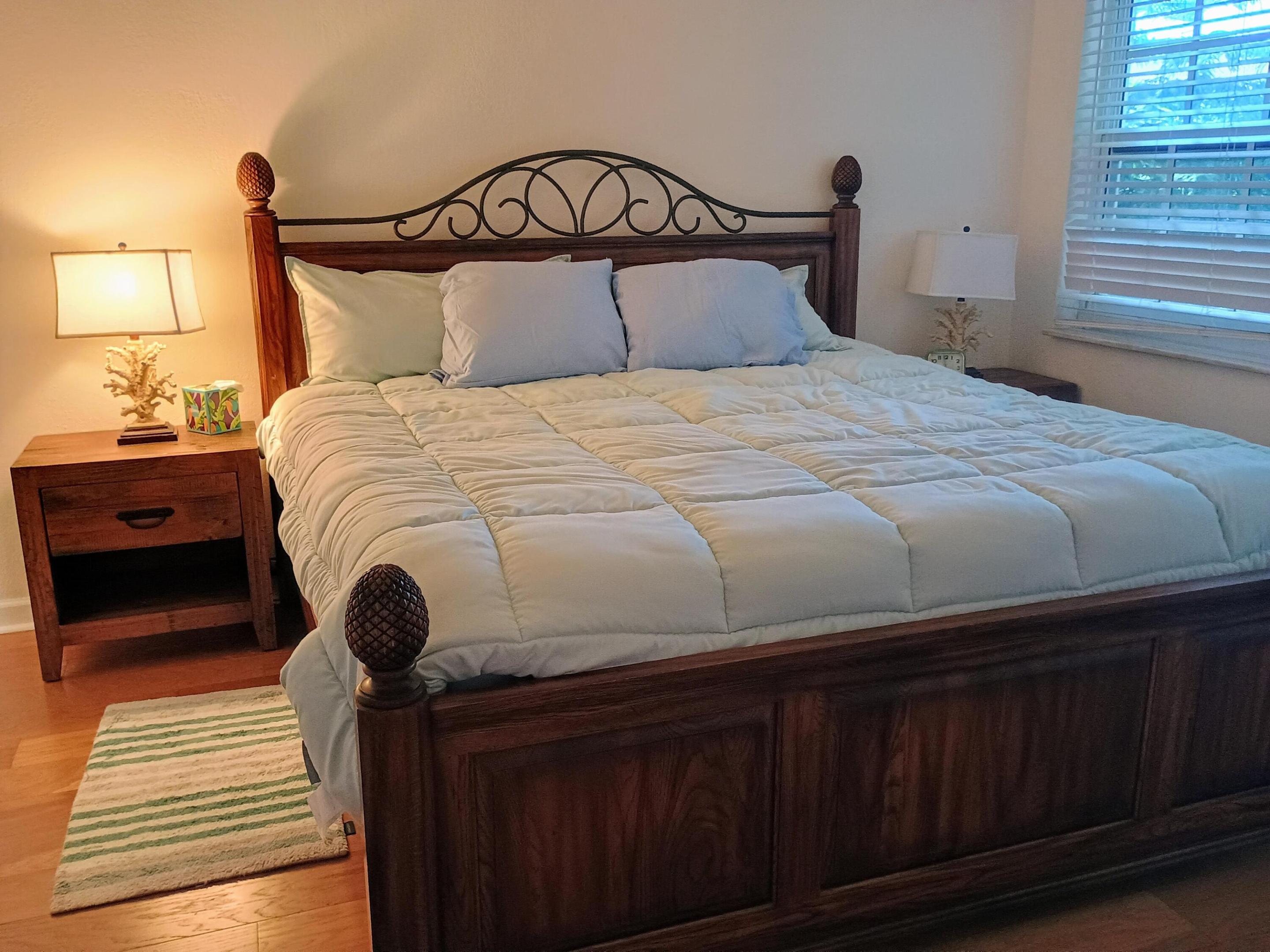 5505 N Ocean Blvd 6-105