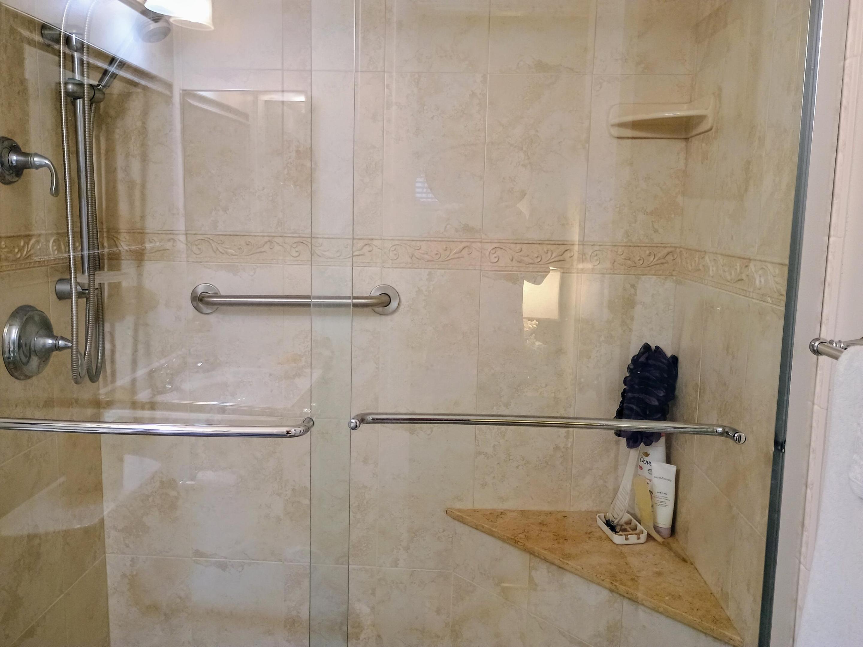 5505 N Ocean Blvd 6-105