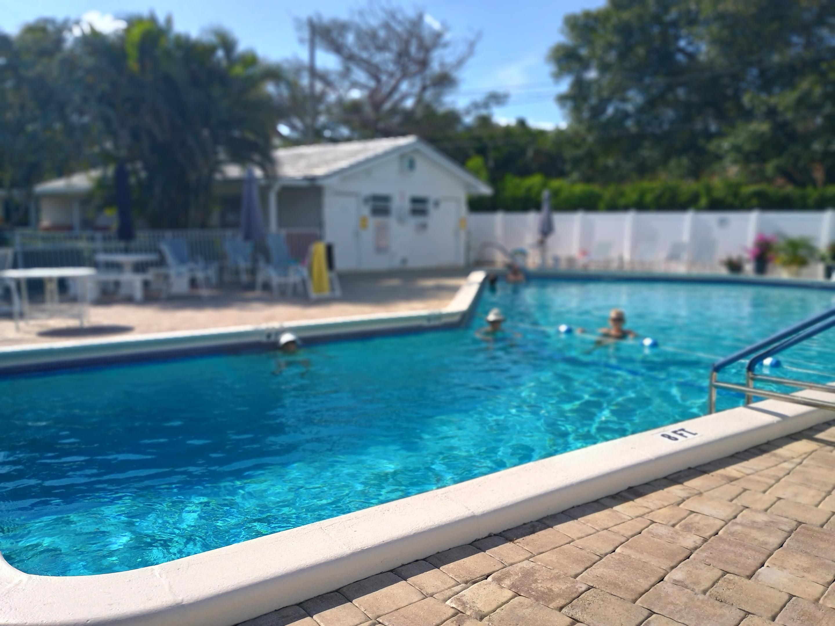 5505 N Ocean Blvd 6-105