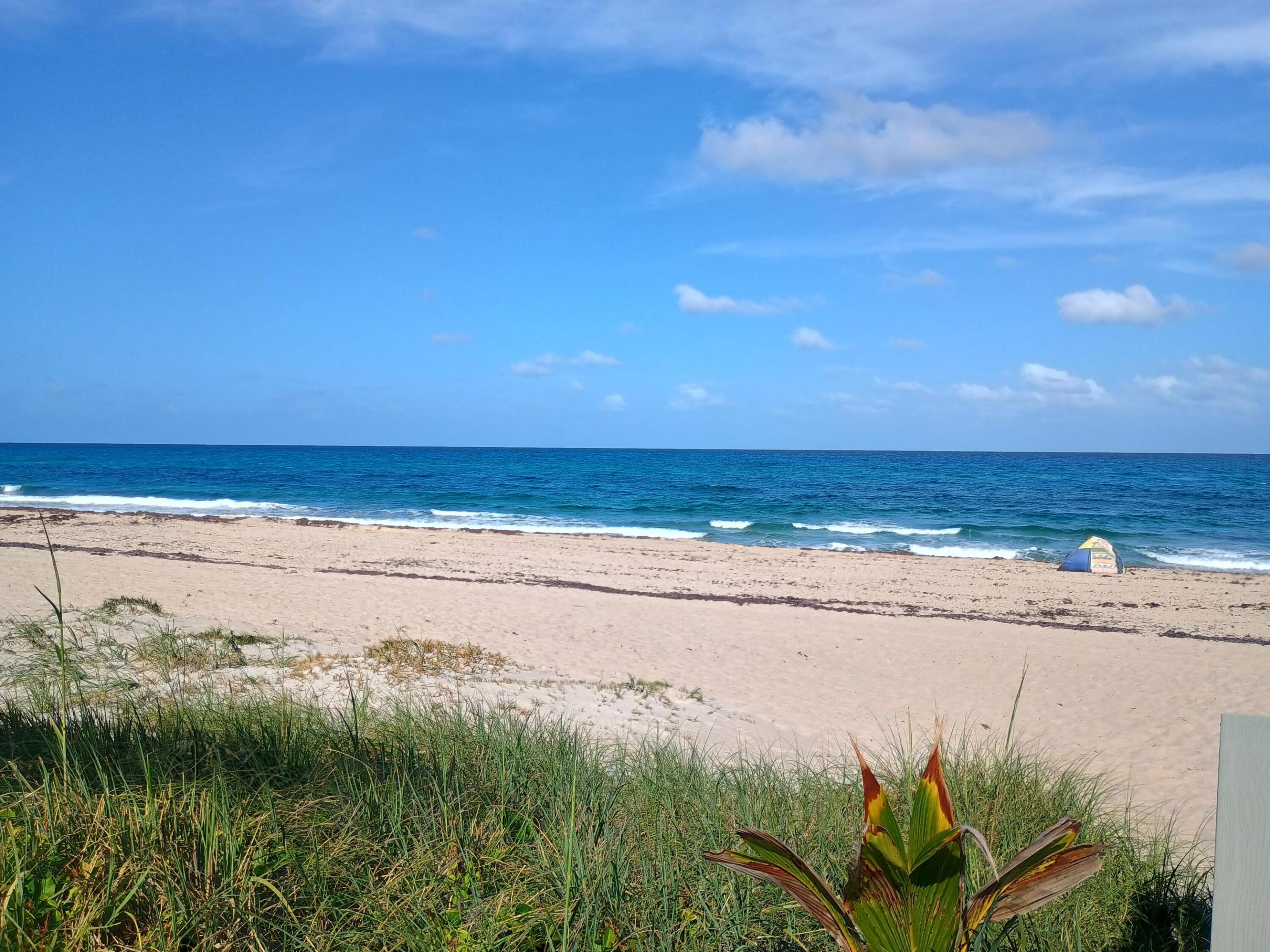 5505 N Ocean Blvd 6-105