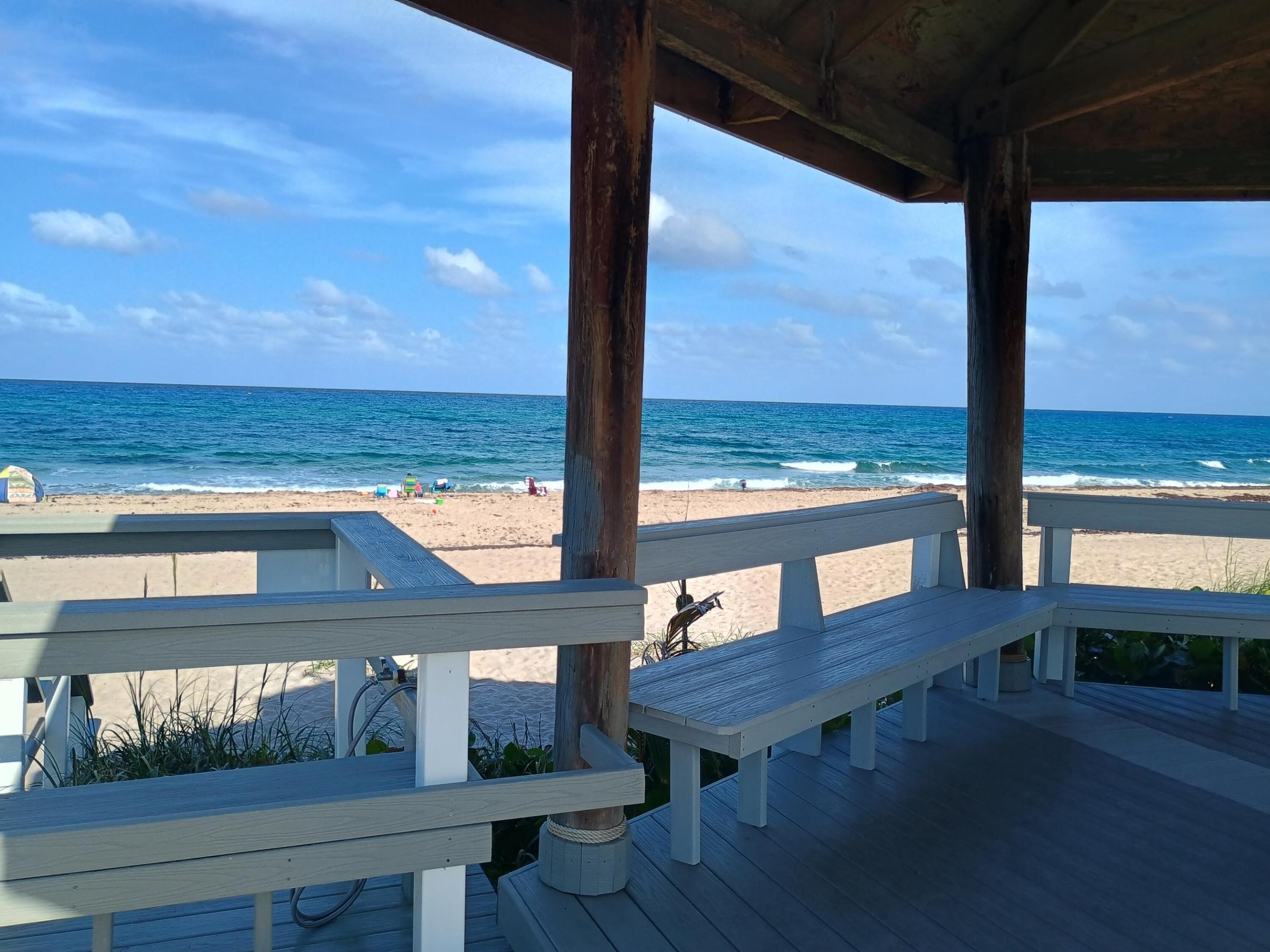 5505 N Ocean Blvd 6-105