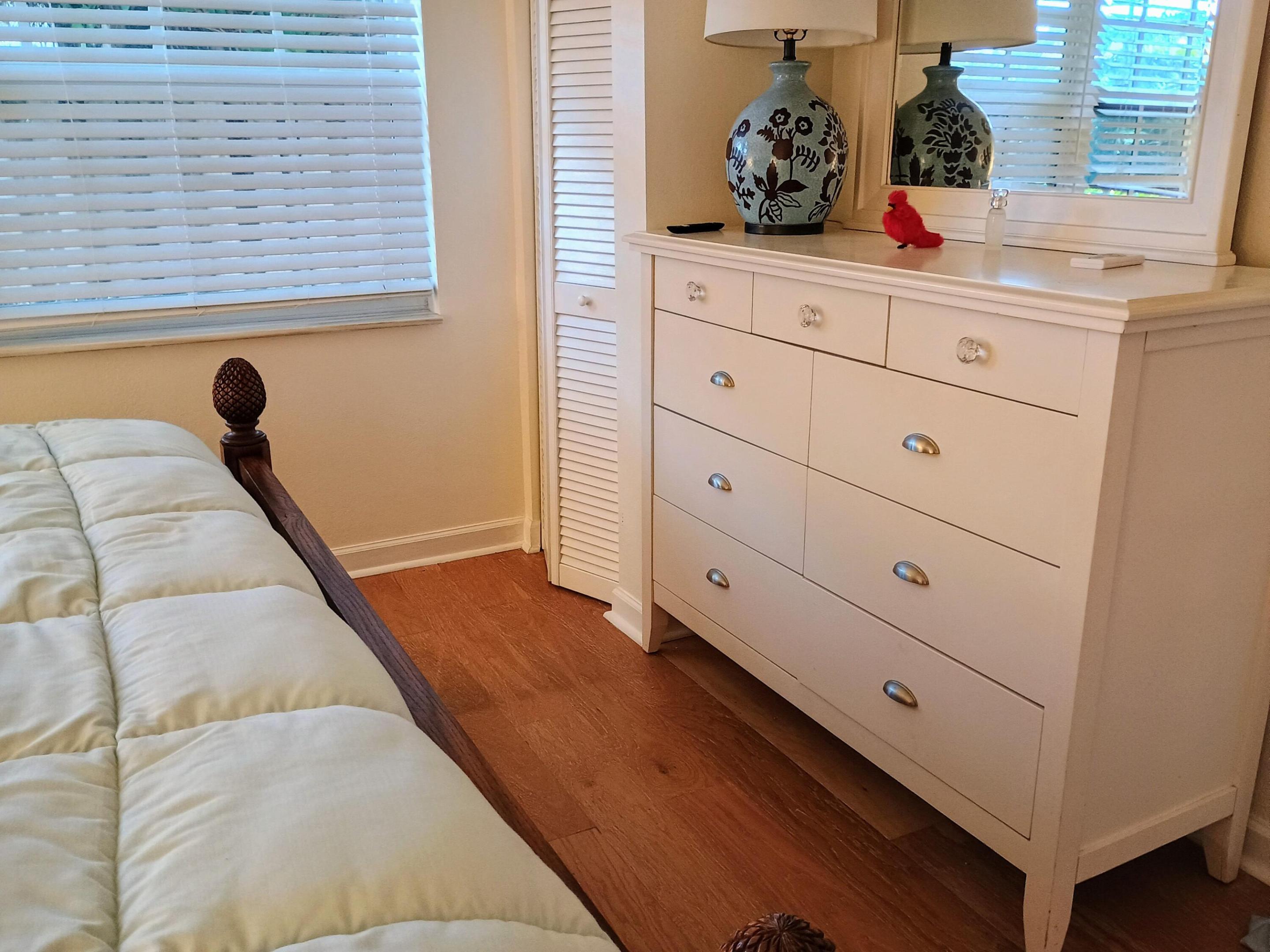 5505 N Ocean Blvd 6-105