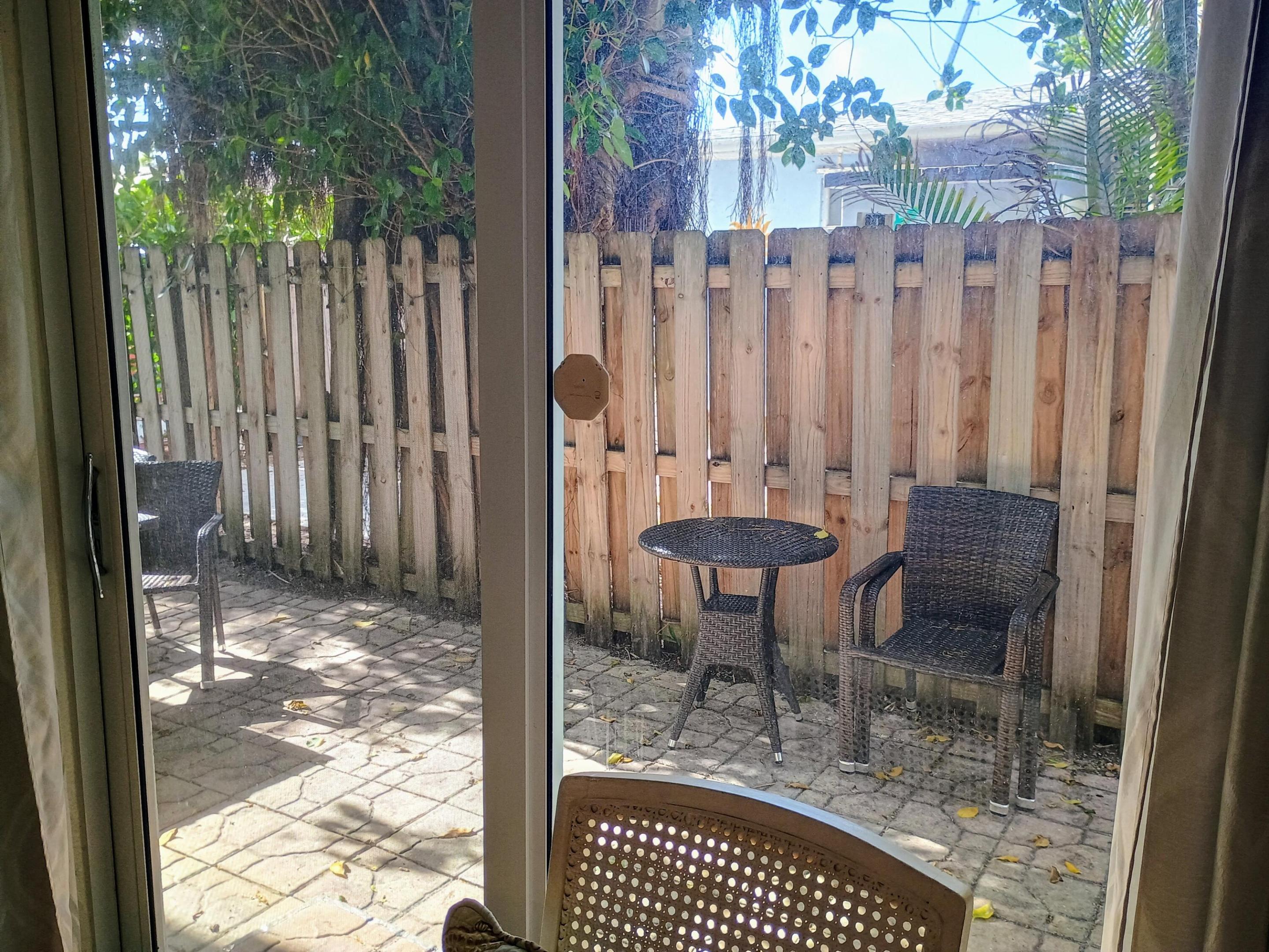 5505 N Ocean Blvd 6-105