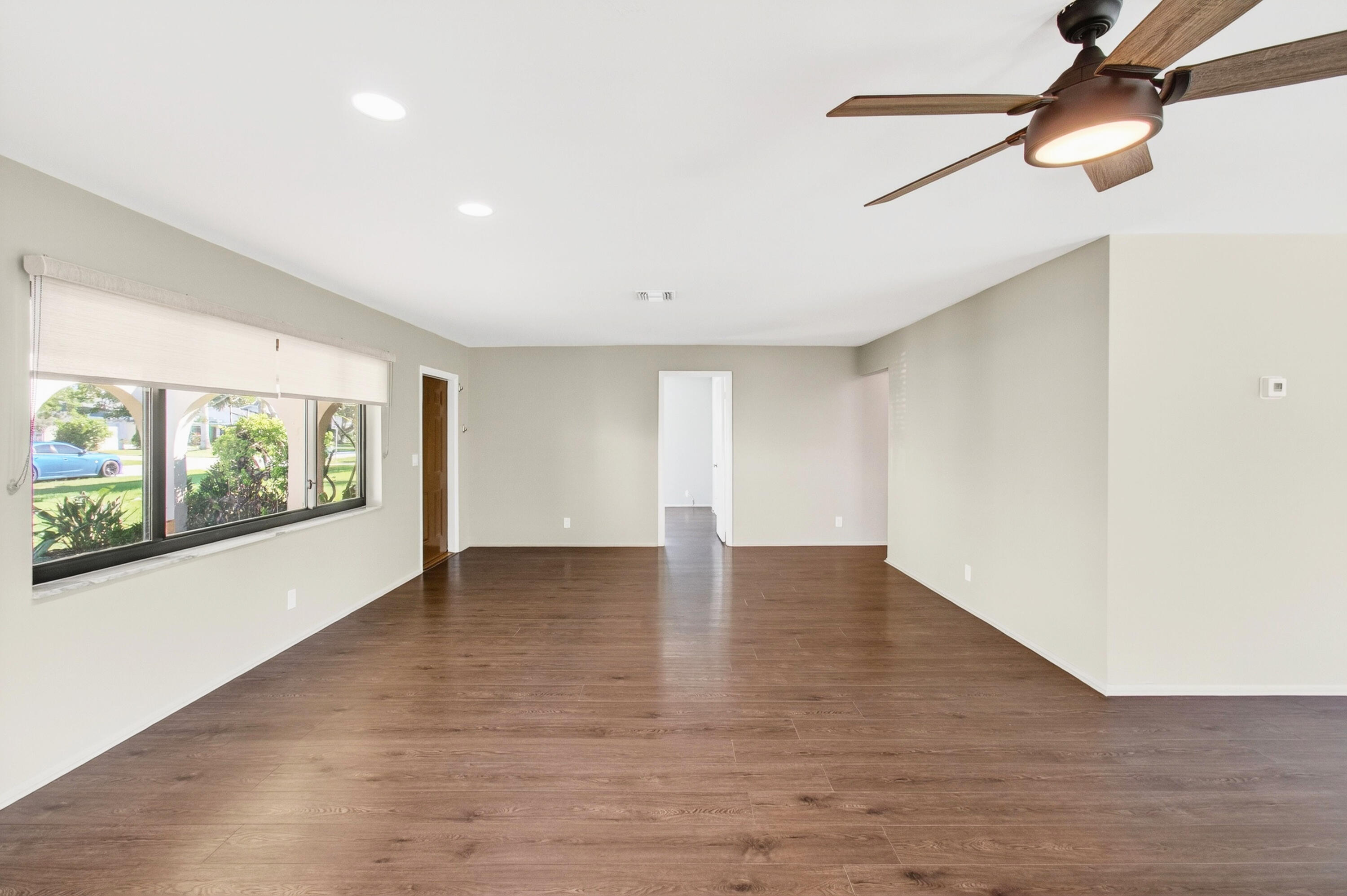 714 Heron Drive
