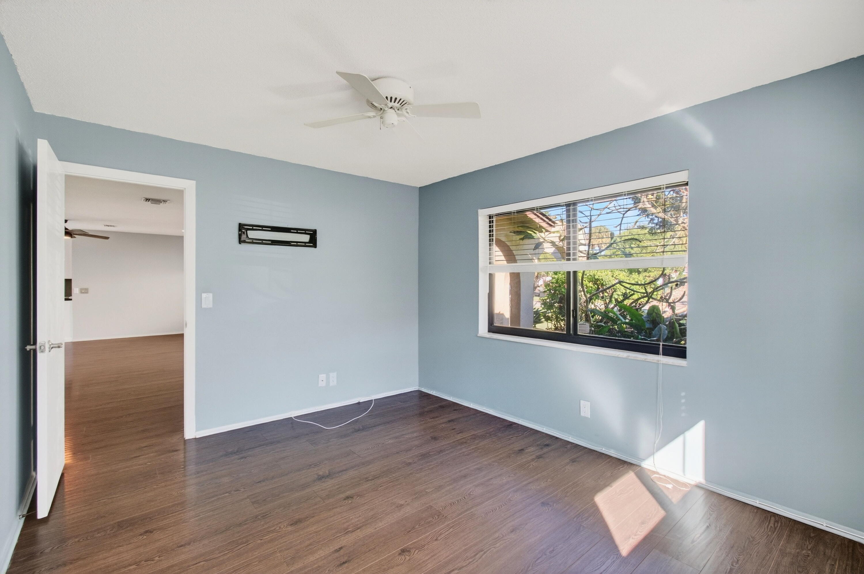 714 Heron Drive