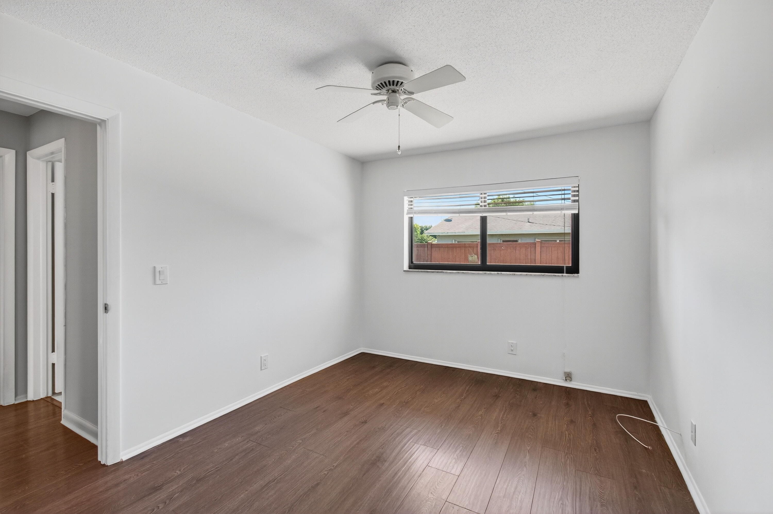 714 Heron Drive