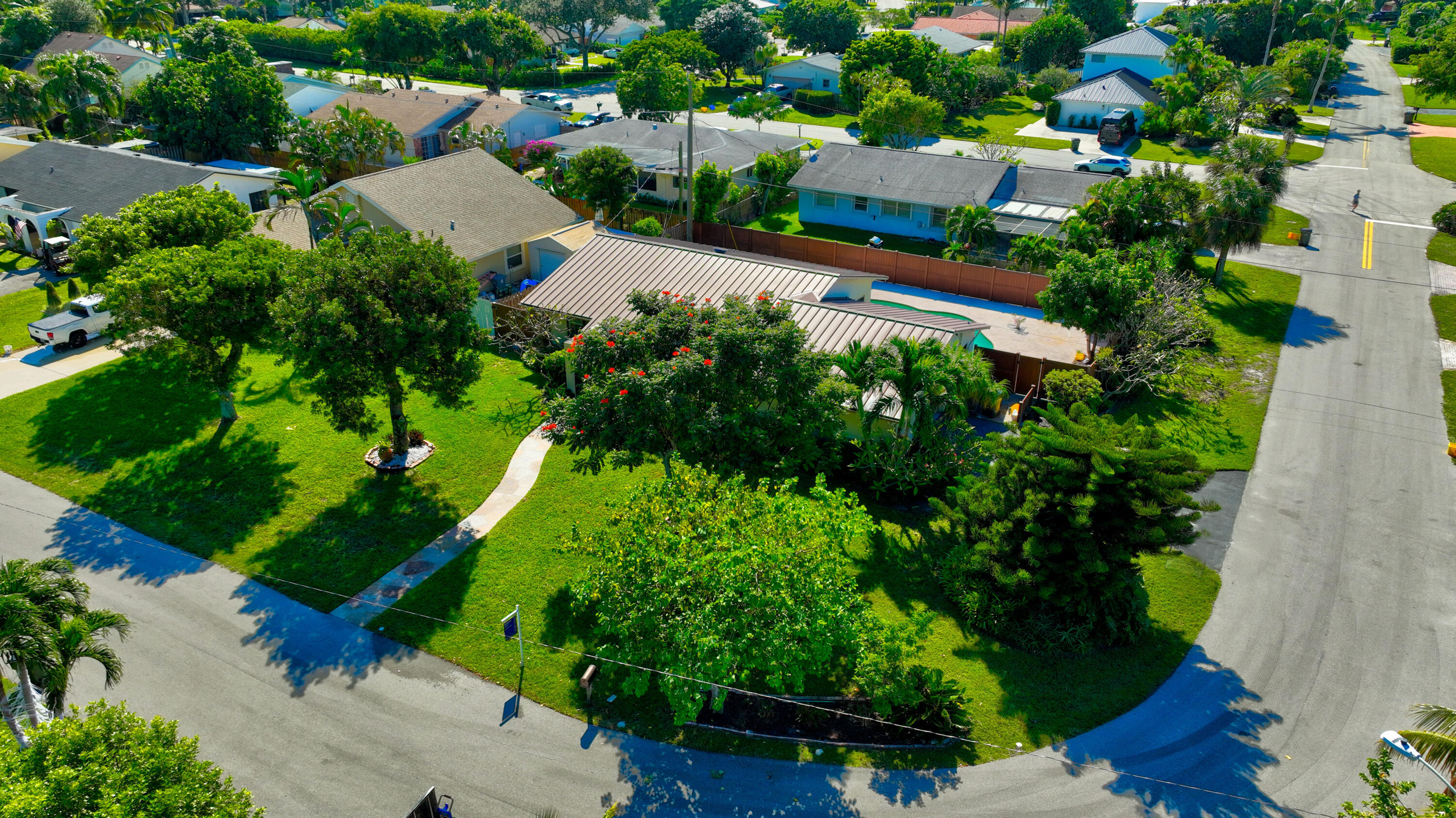 714 Heron Drive