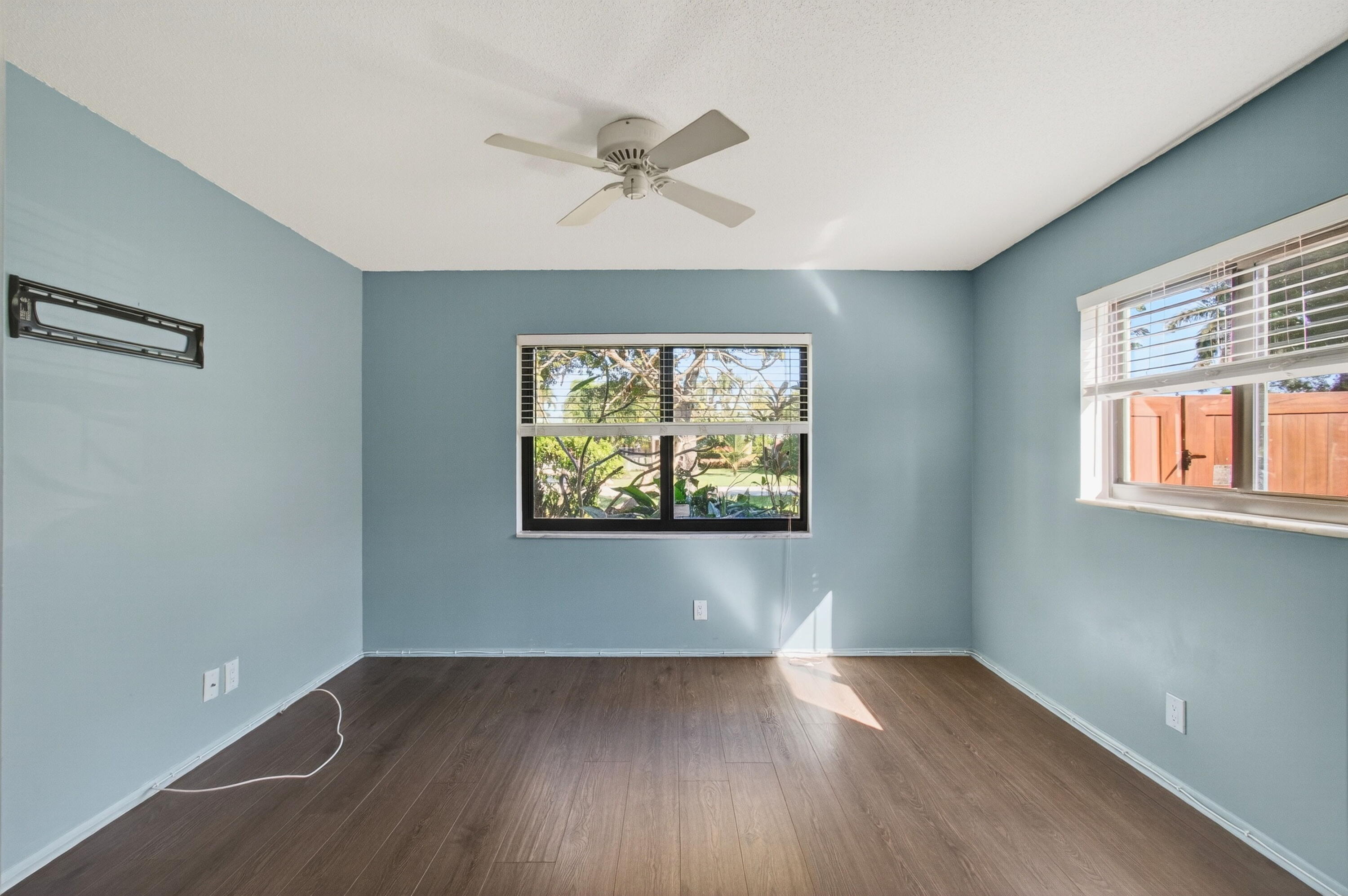 714 Heron Drive