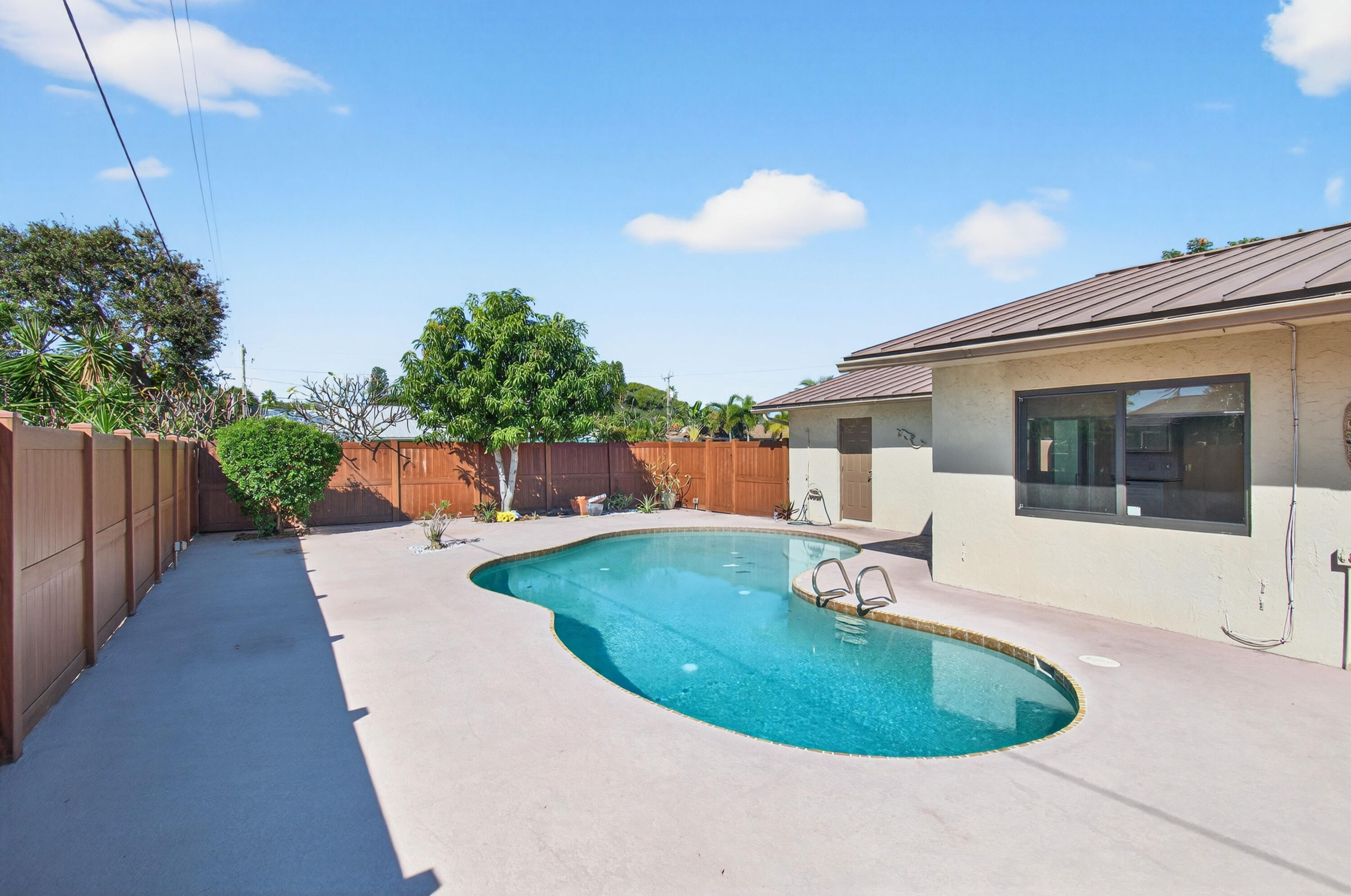 714 Heron Drive