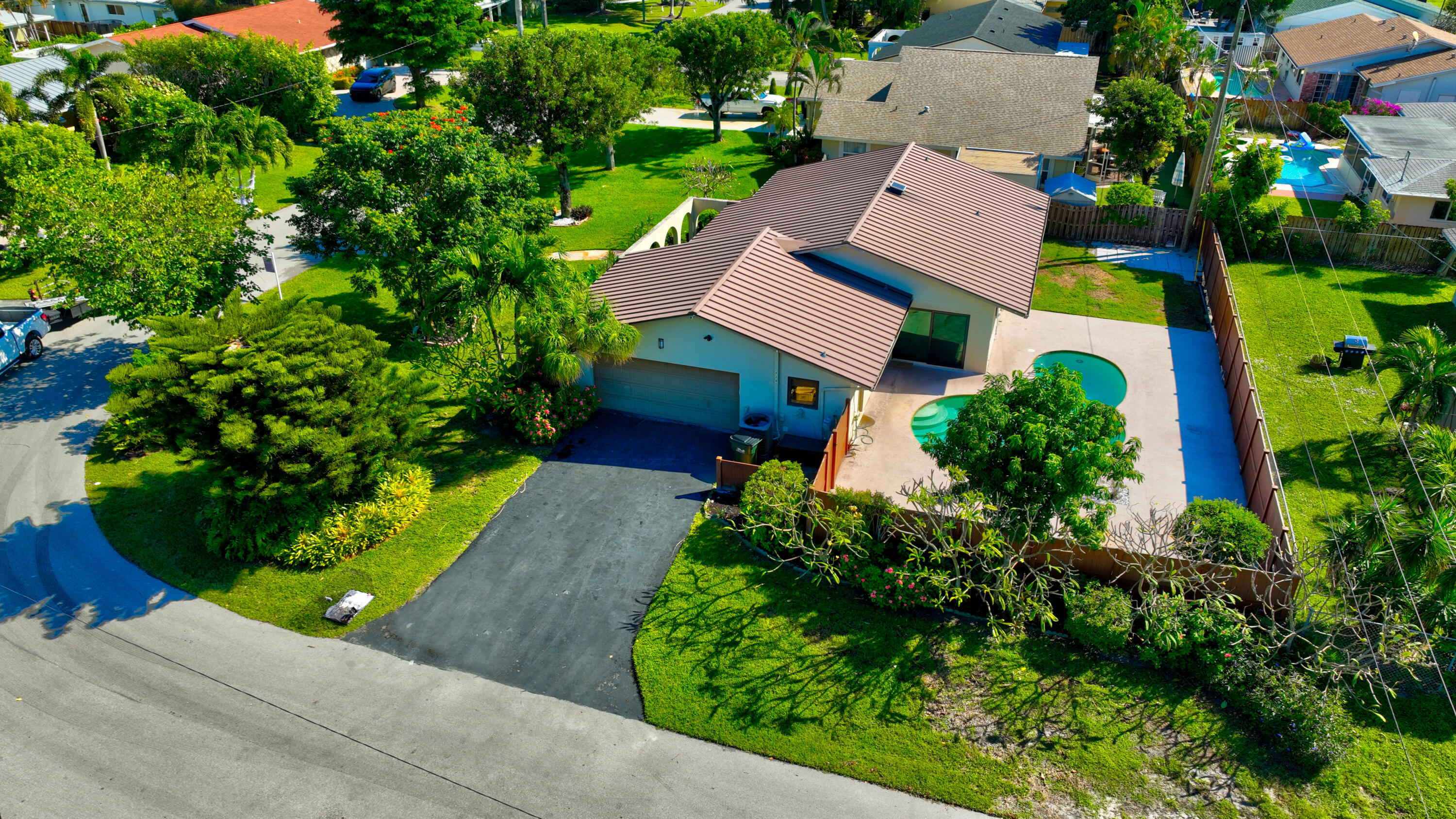 714 Heron Drive