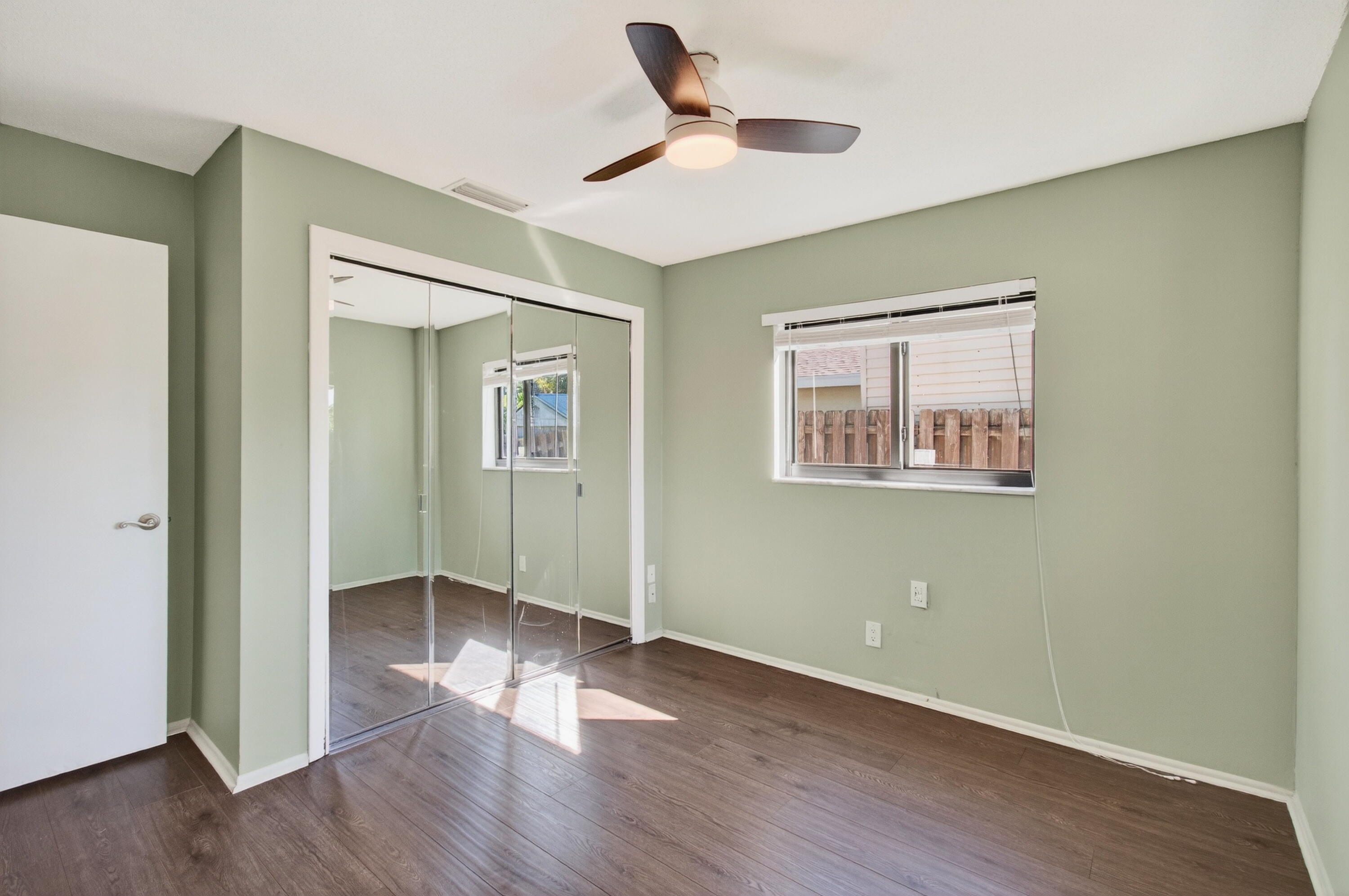 714 Heron Drive