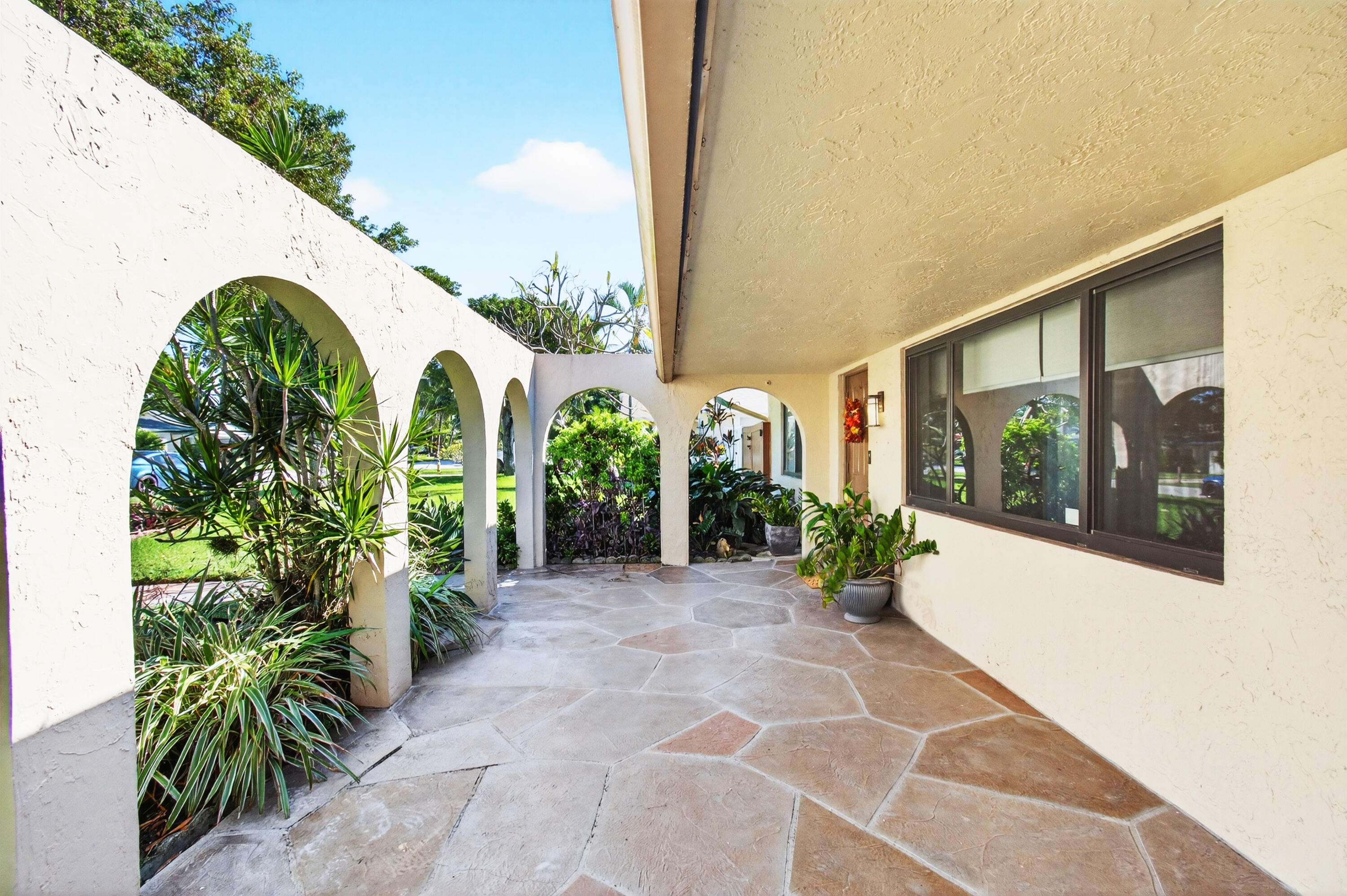 714 Heron Drive