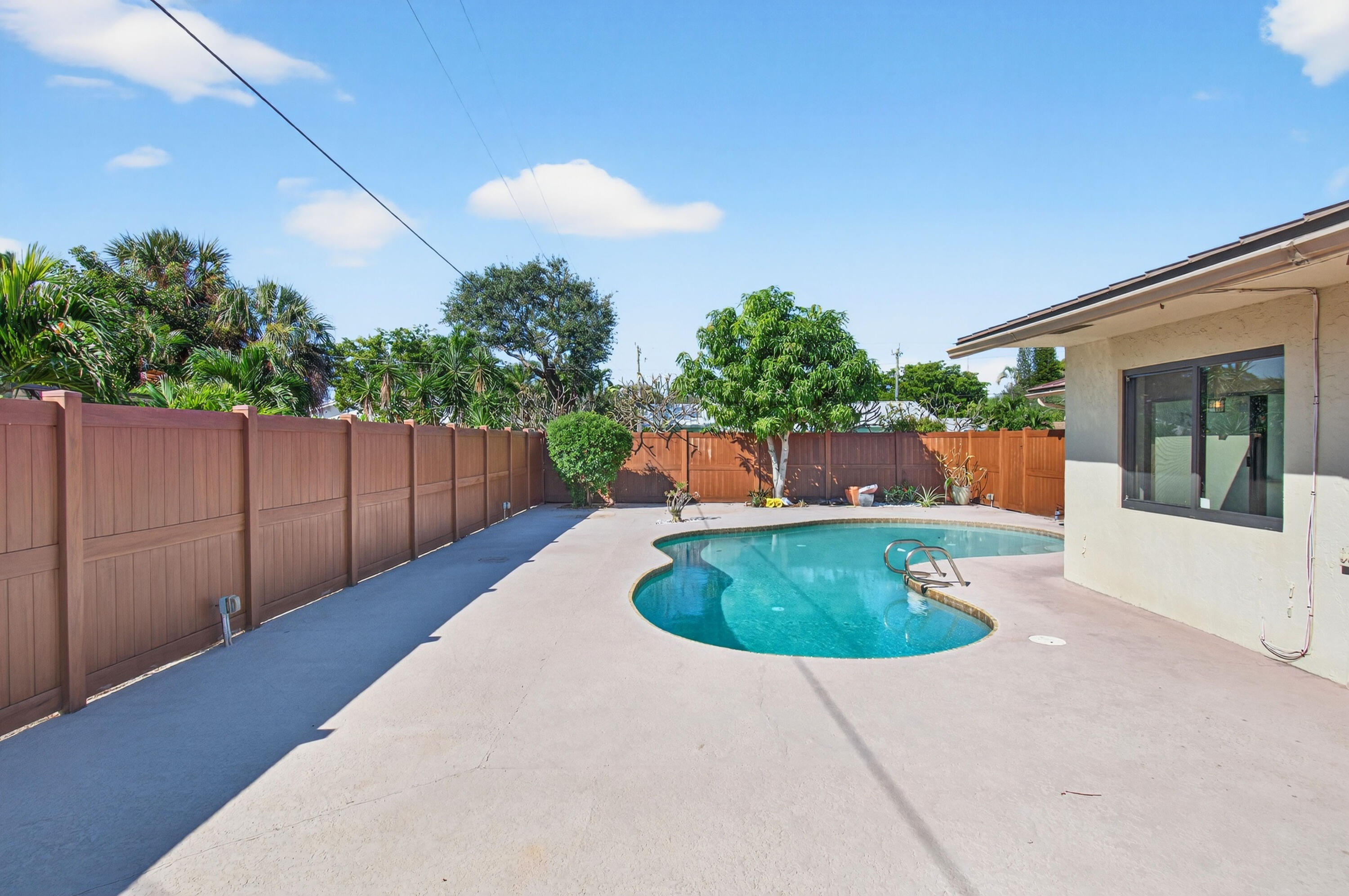 714 Heron Drive