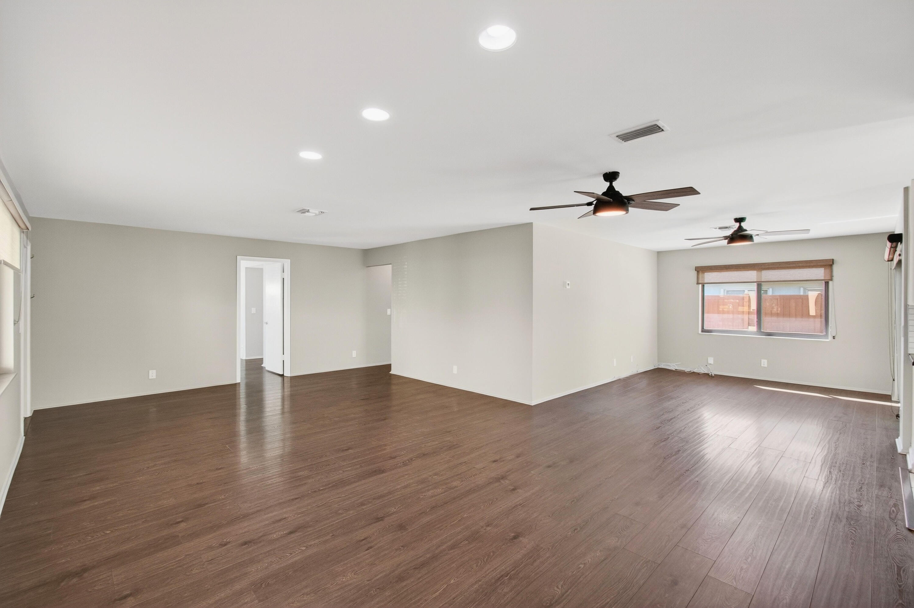 714 Heron Drive