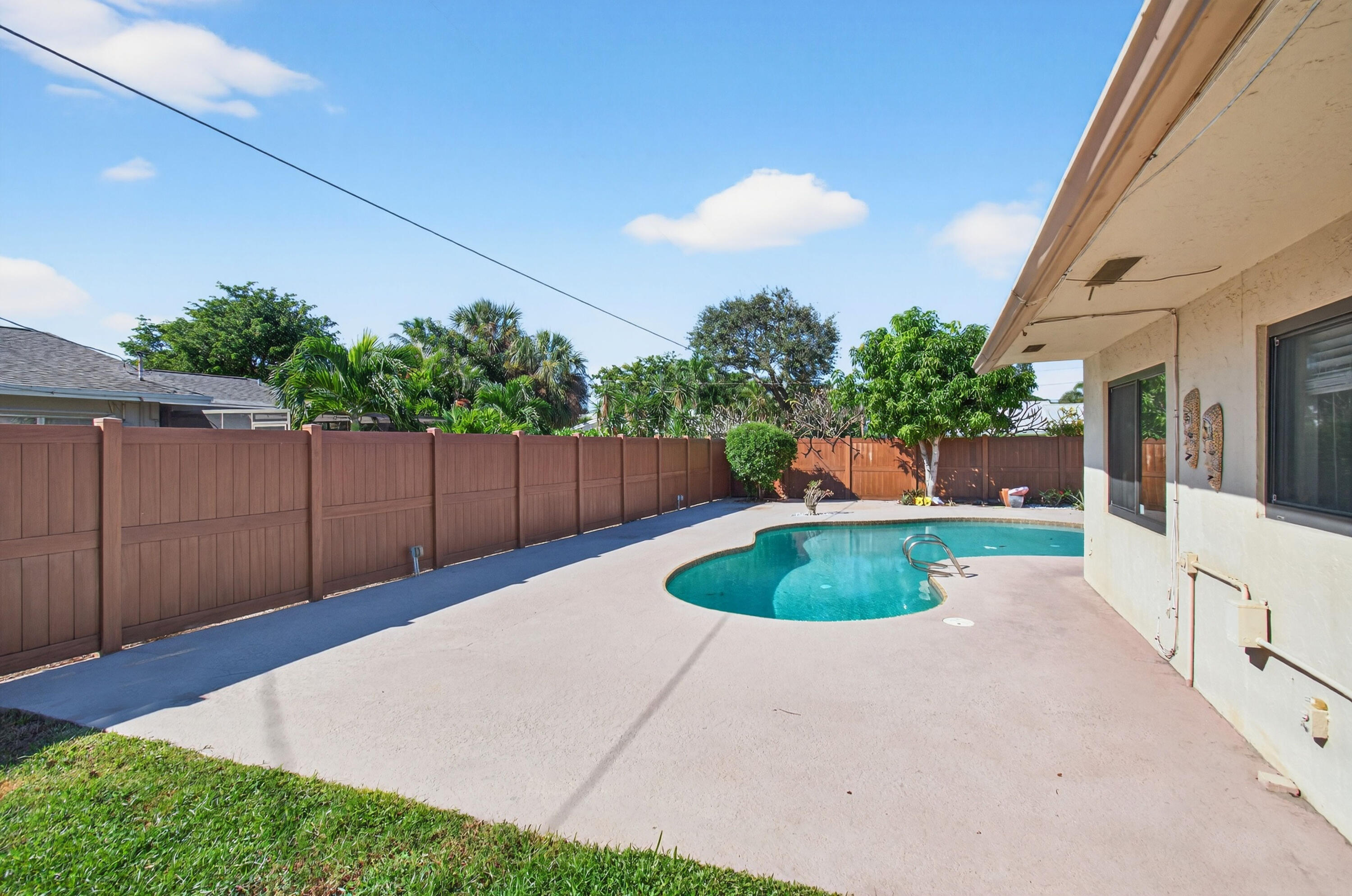 714 Heron Drive
