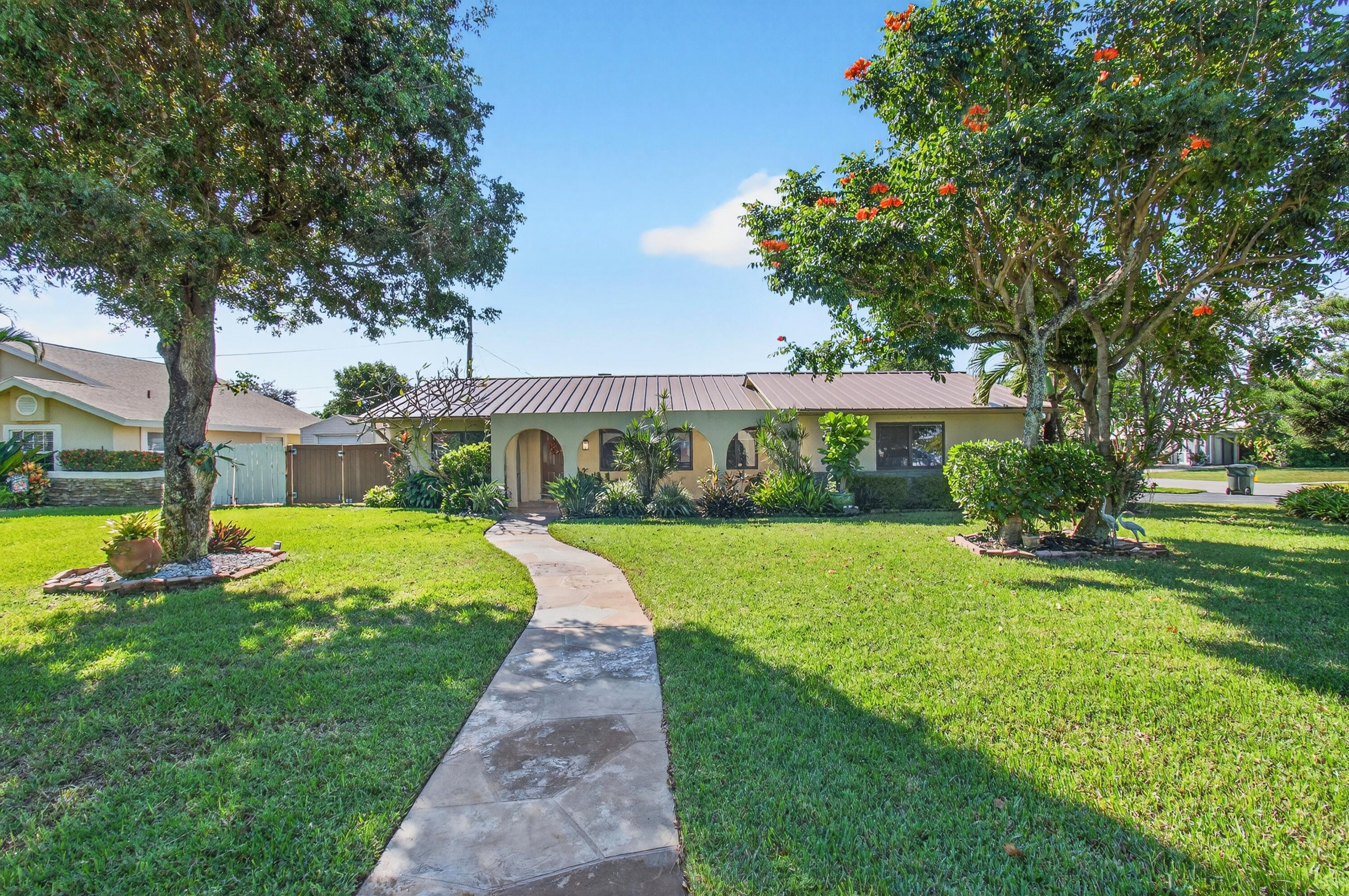 714 Heron Drive