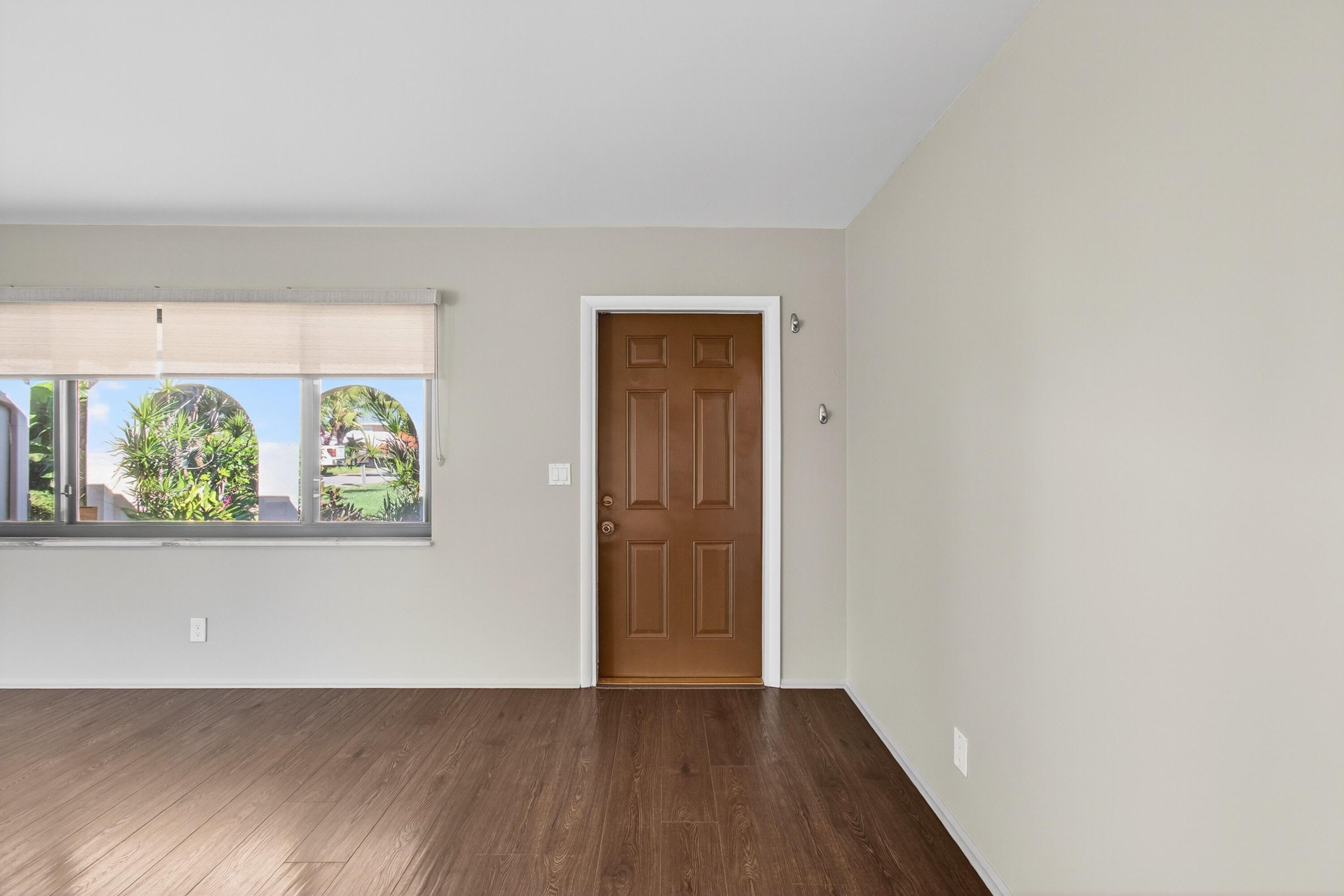 714 Heron Drive